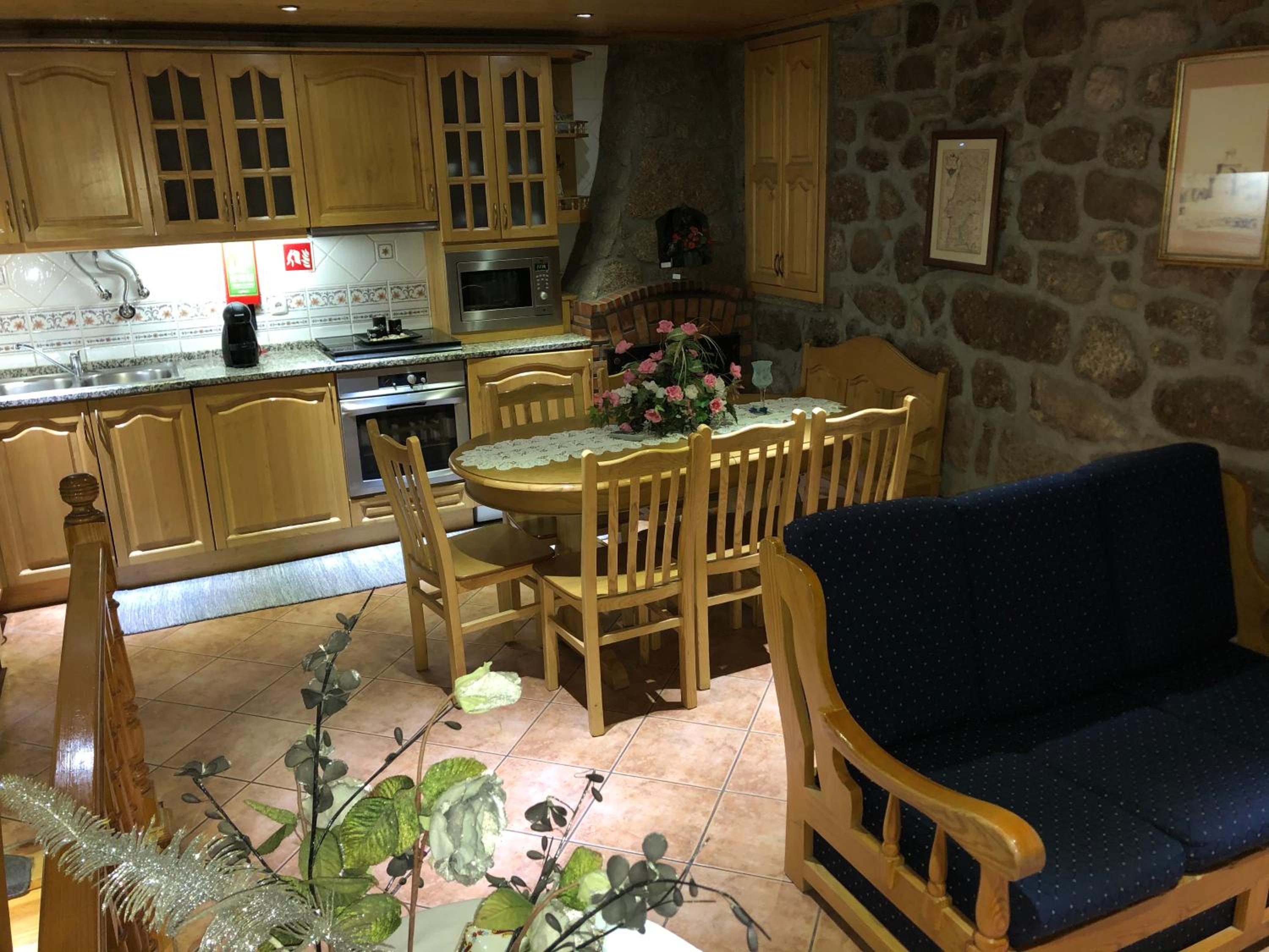 Casa Pelourinho view 3