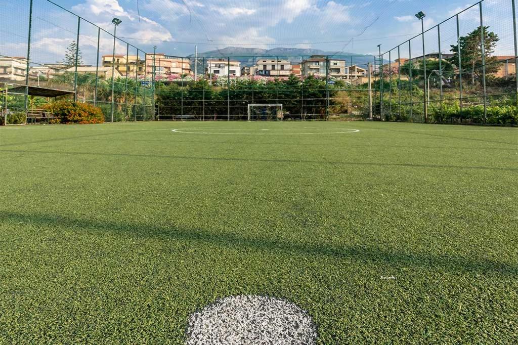Il Geranio - Resort & Suites