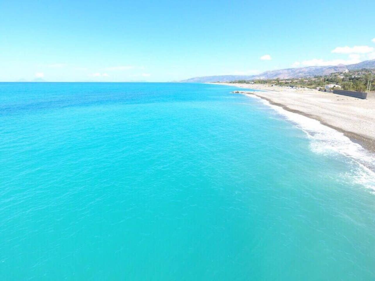 Il Geranio - Resort & Suites