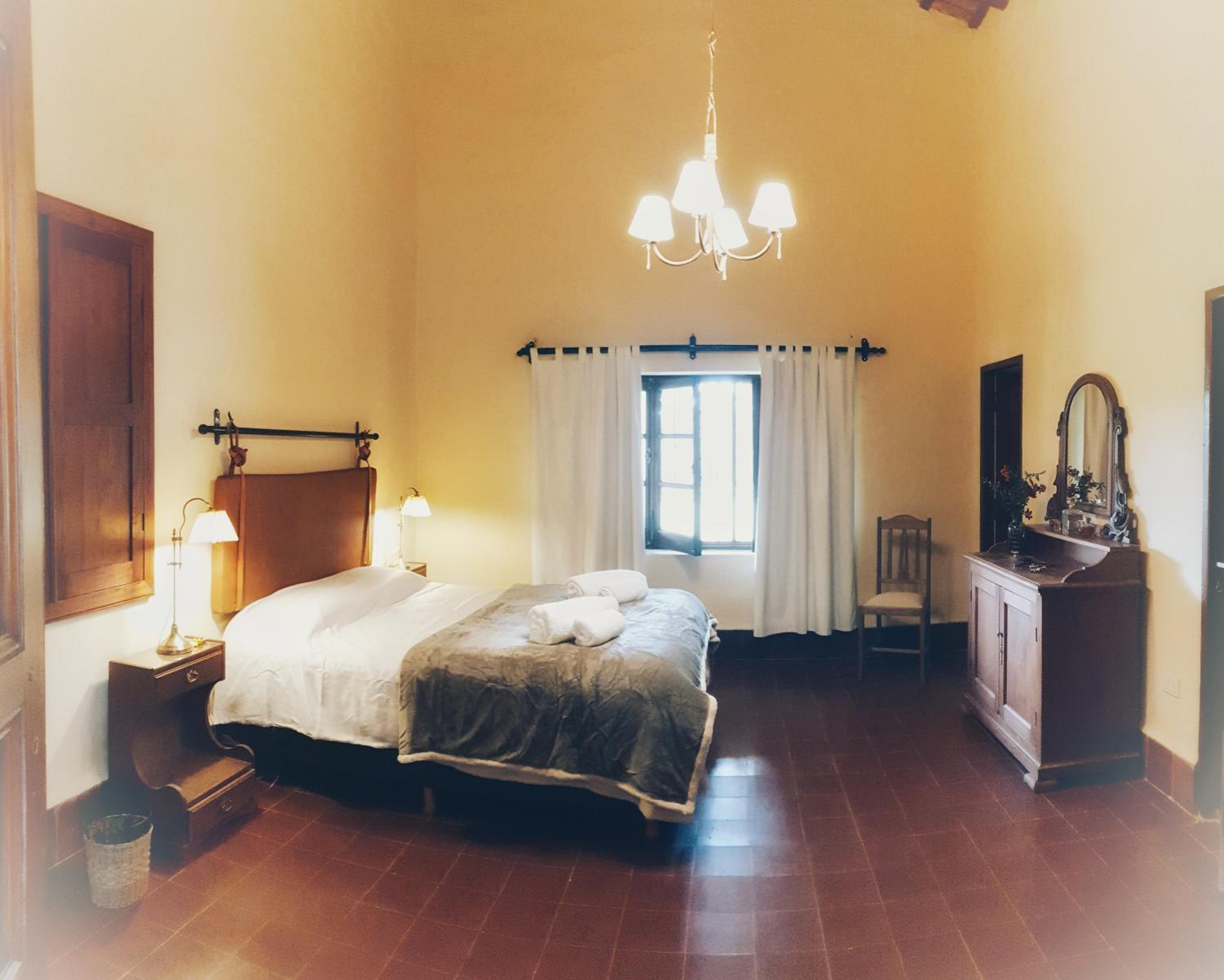 La Sala