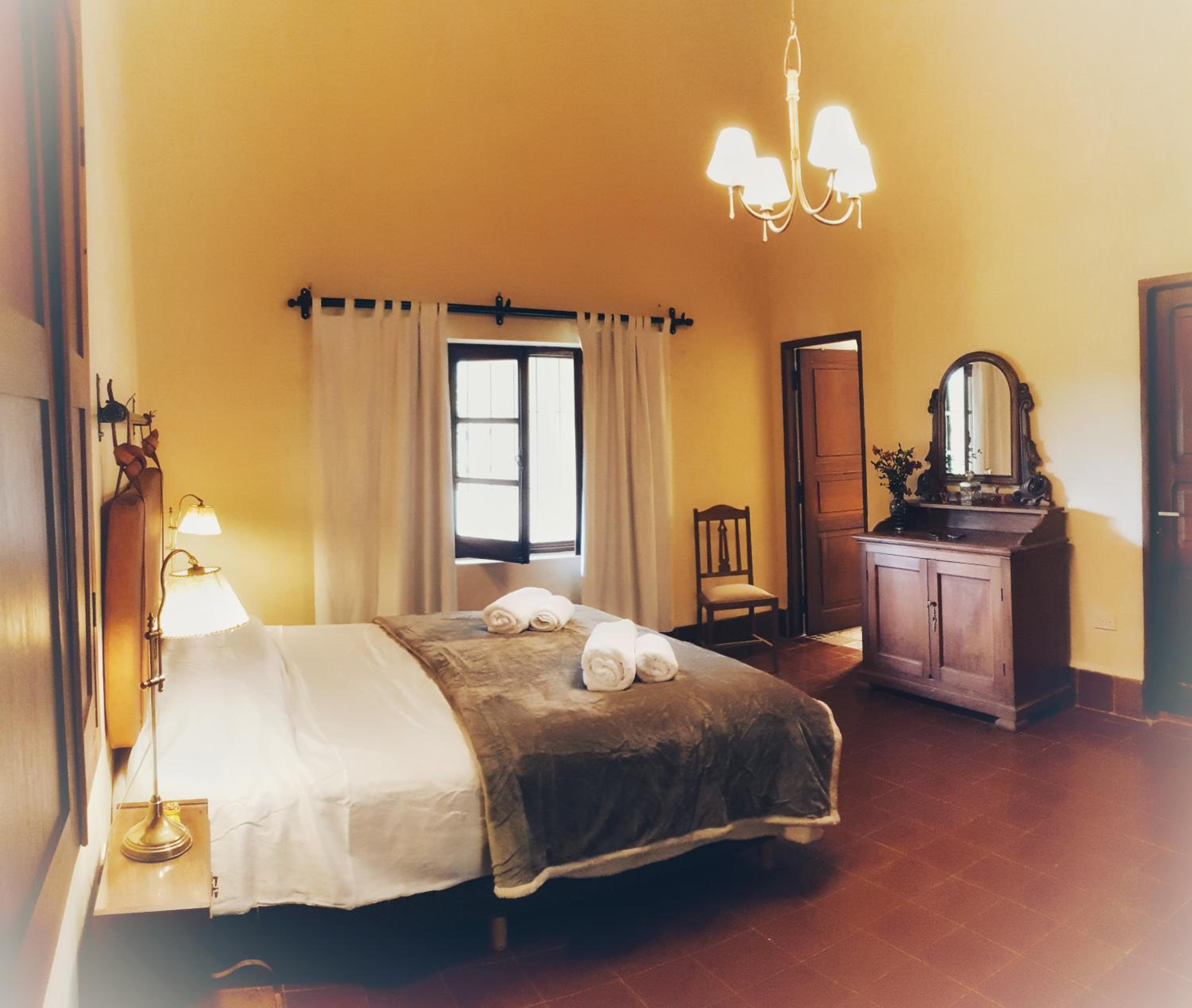 La Sala
