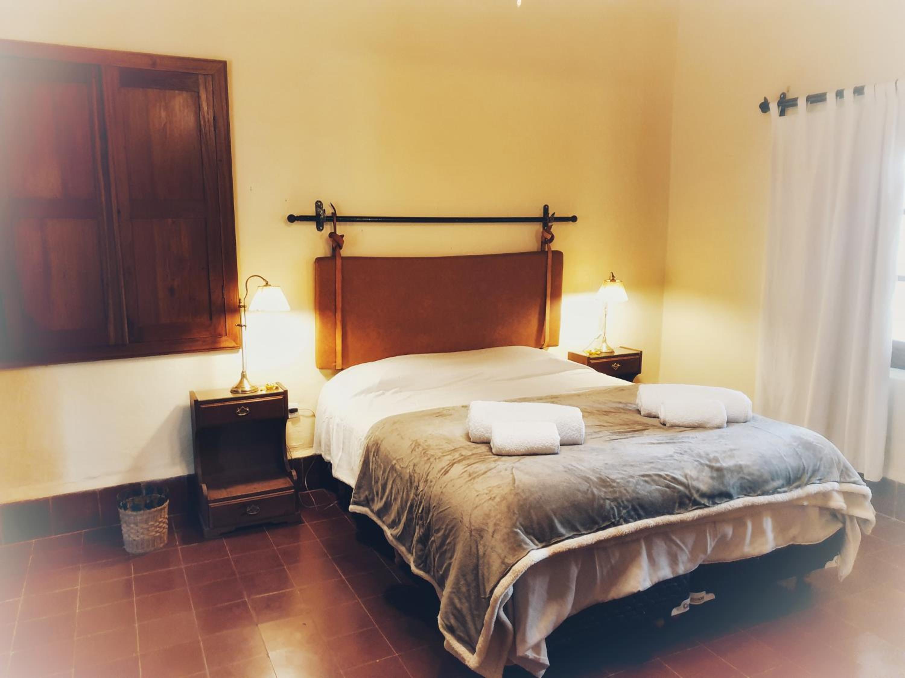 La Sala