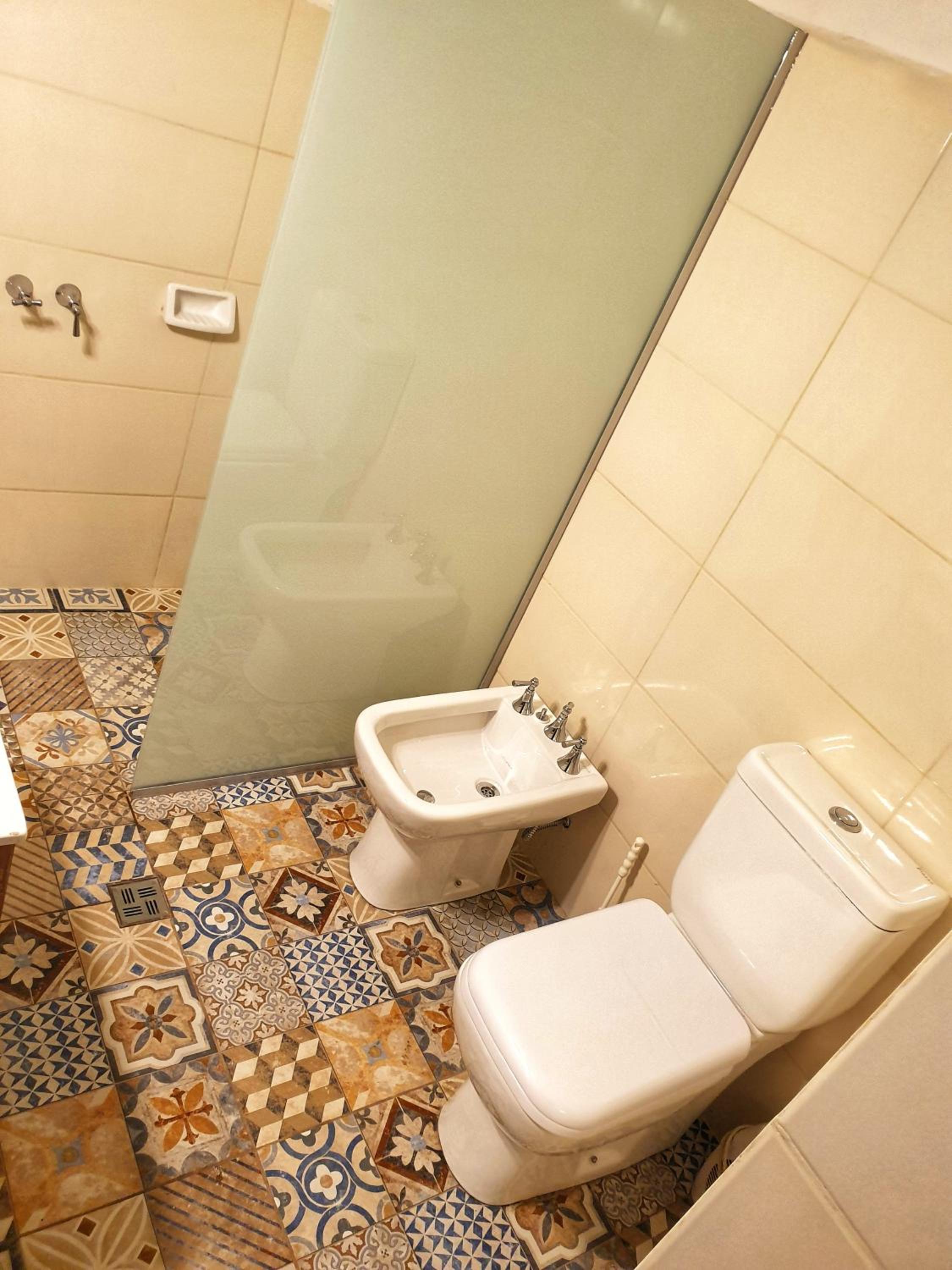 La Sala