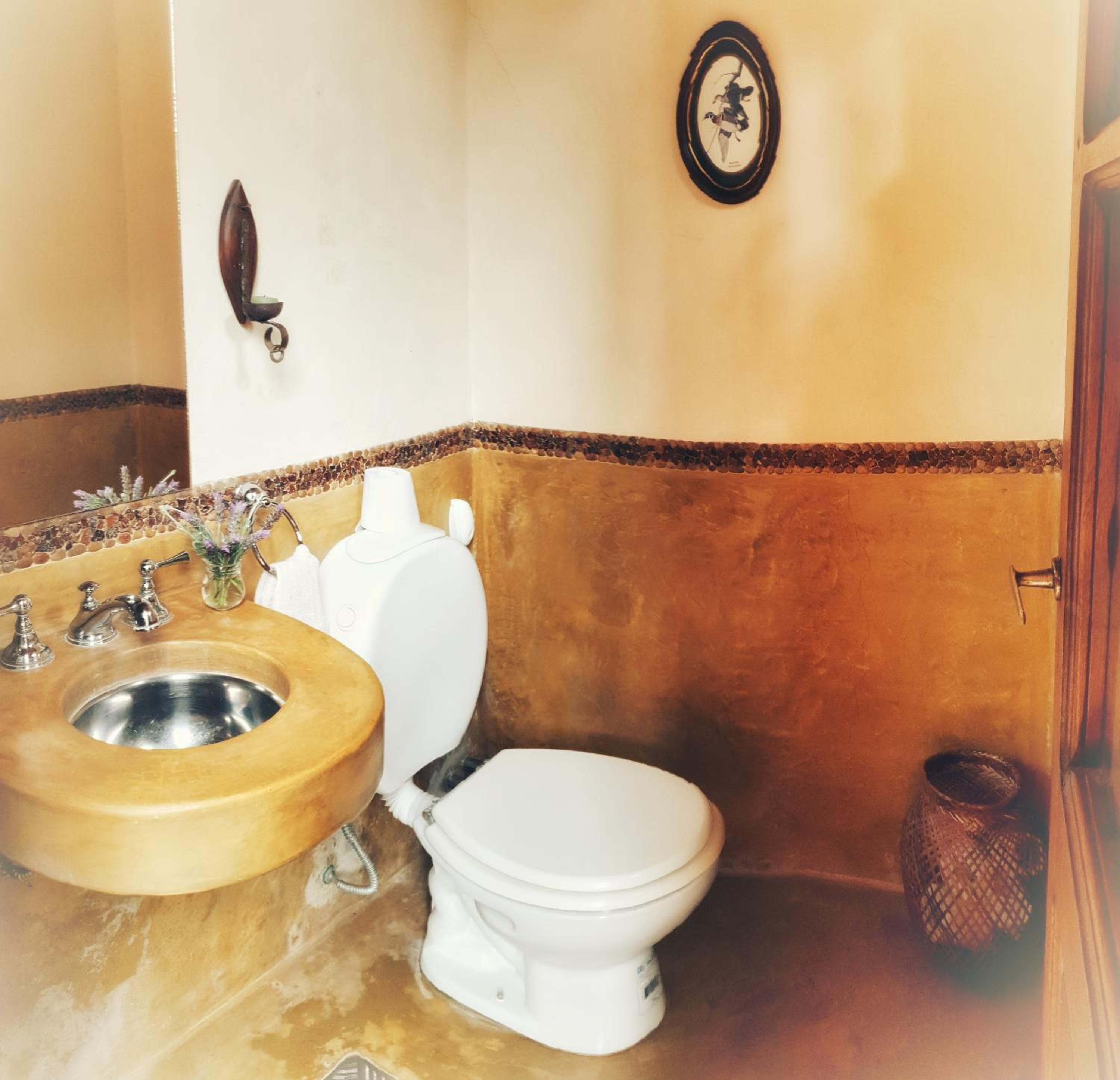 La Sala