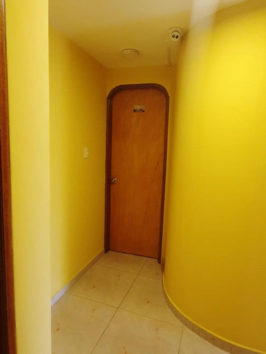 Photo 29