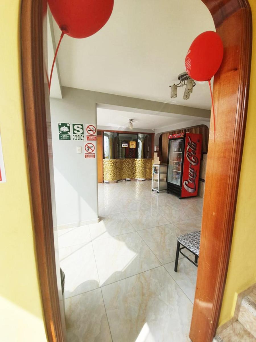 Photo 22