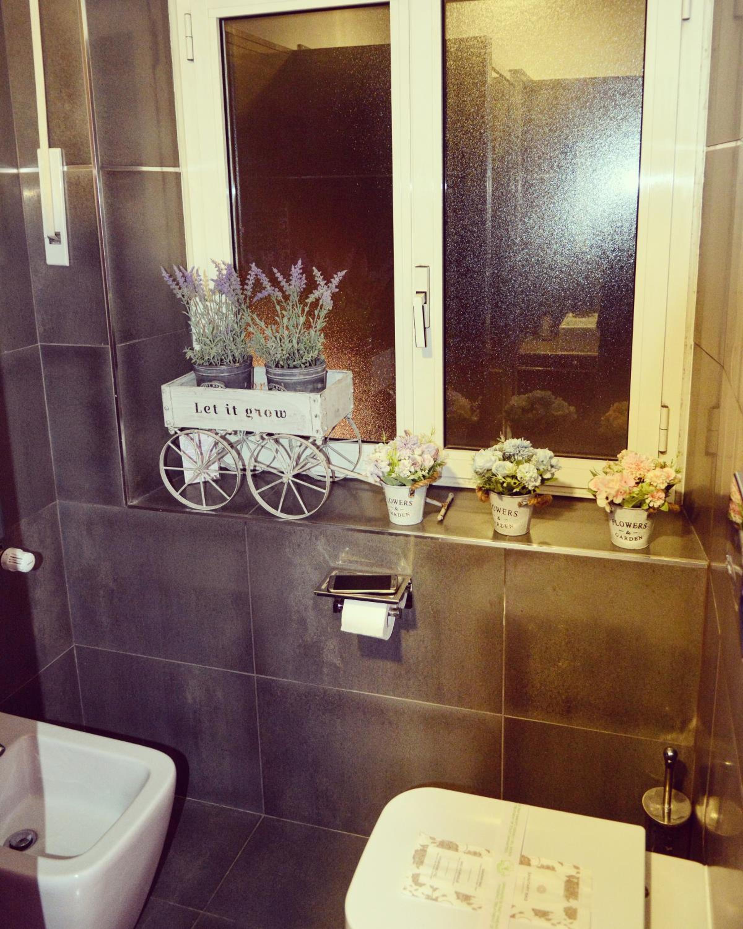RomAntic Dreams Guest House