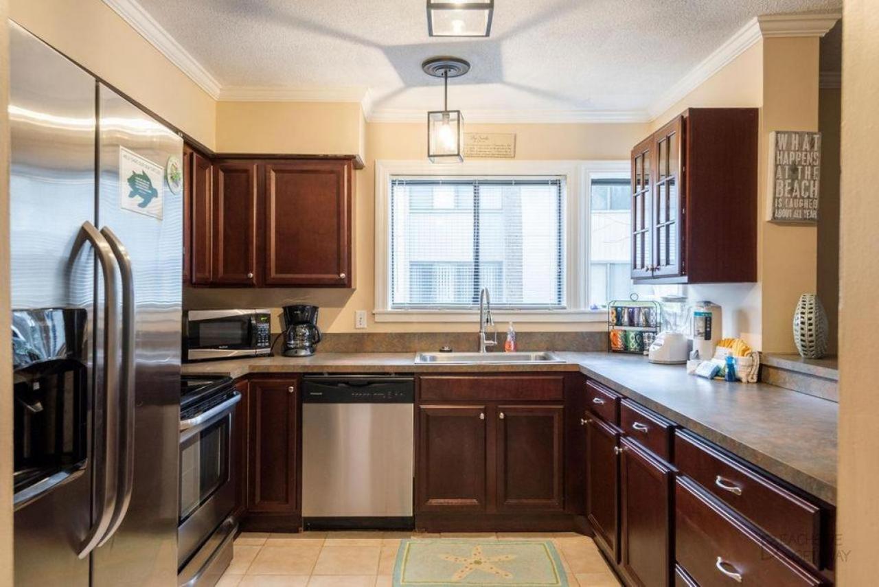 74 Springwood Villa