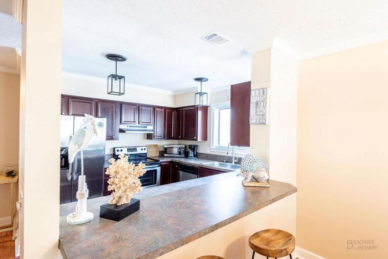 74 Springwood Villa