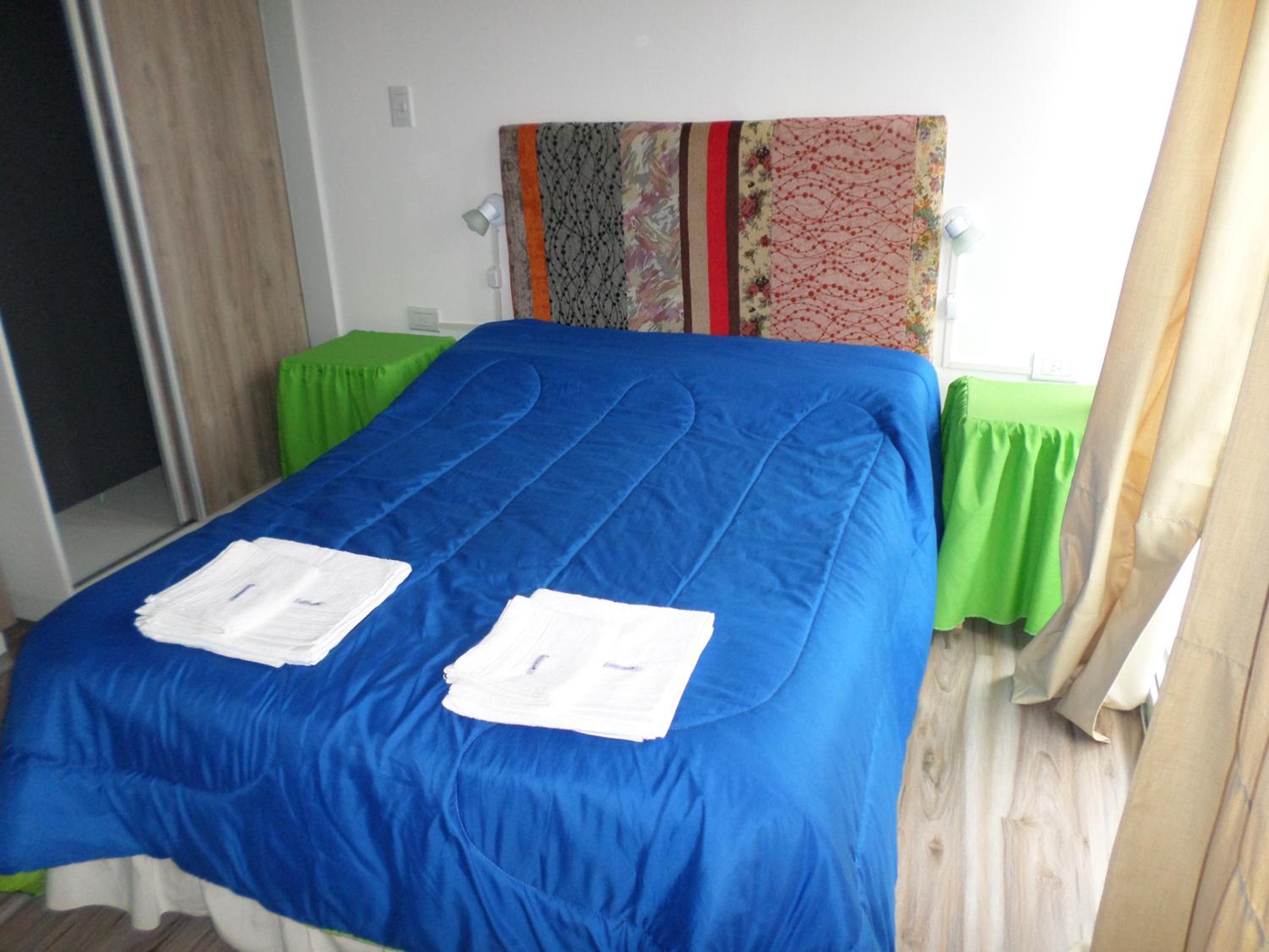 departamento salta argentina