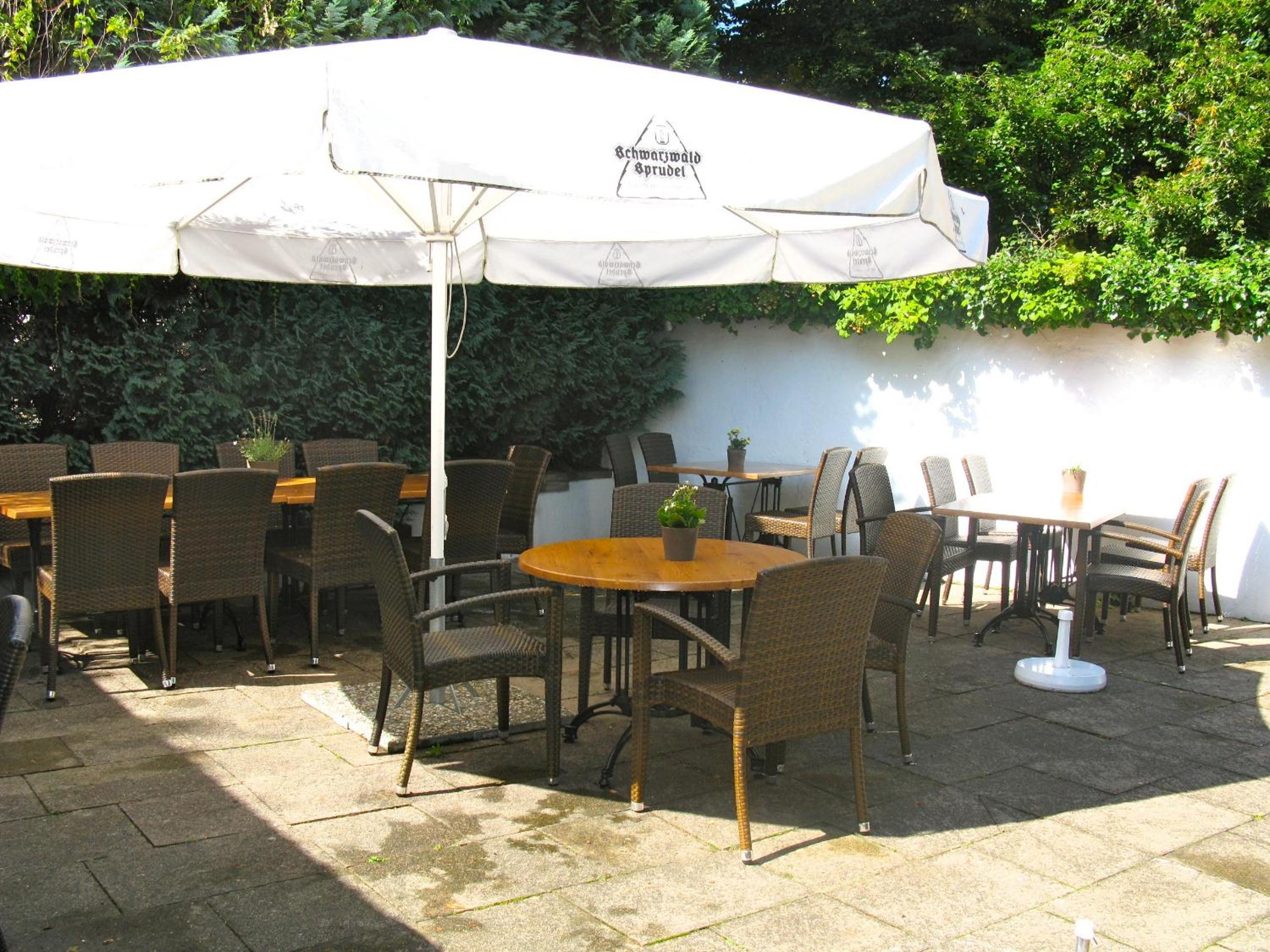 Gasthaus Sonne view 2