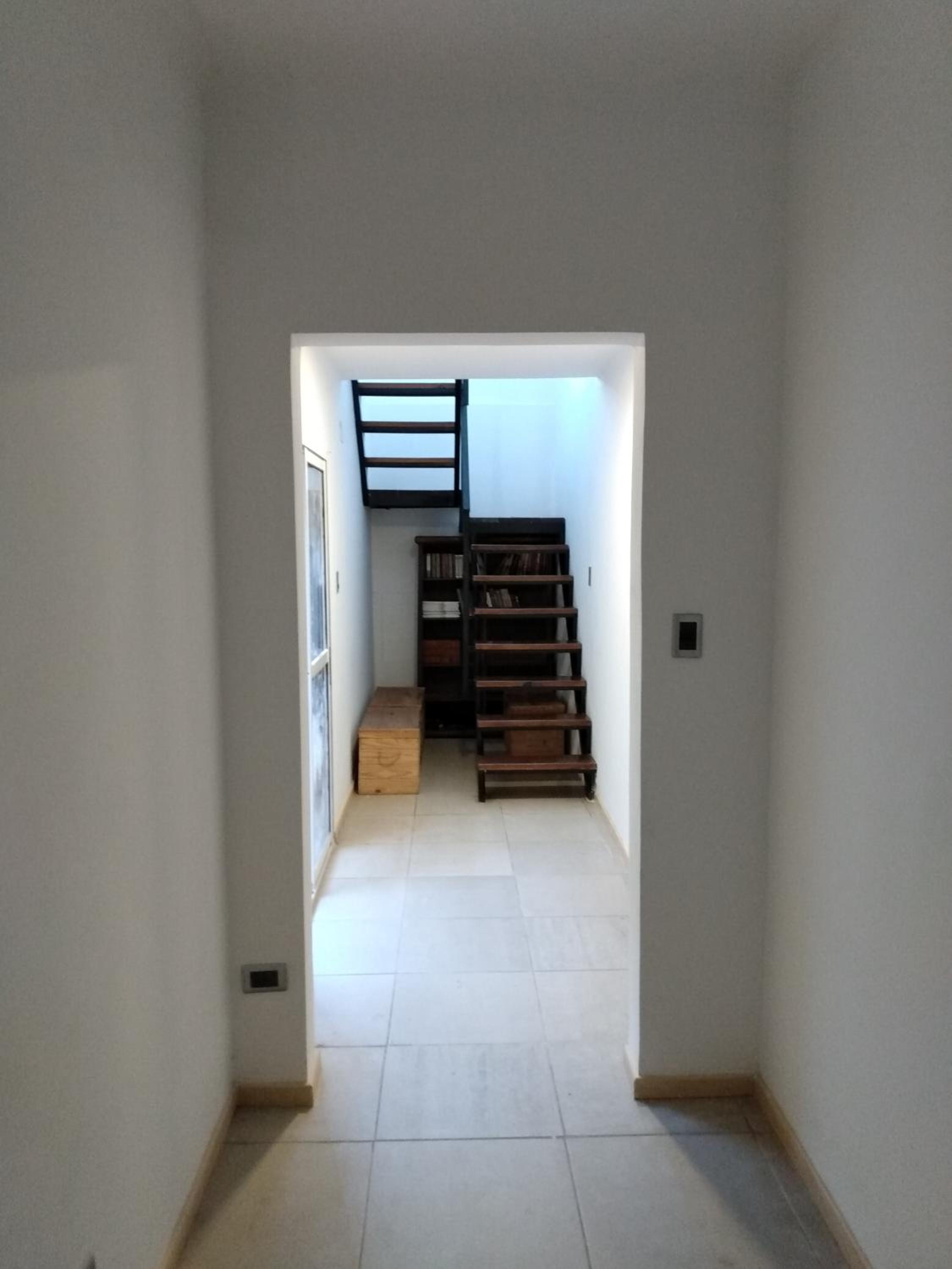 Casa Campana