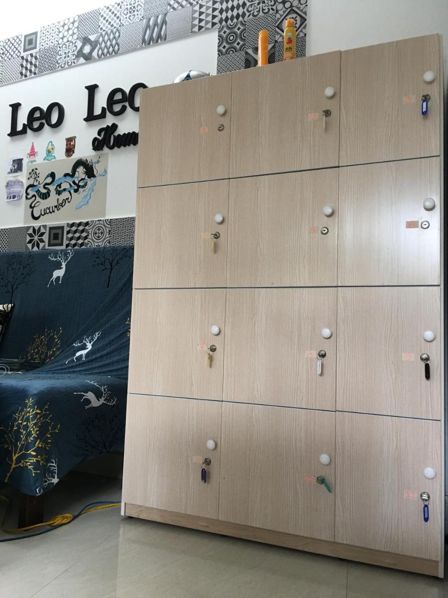 Photo 15