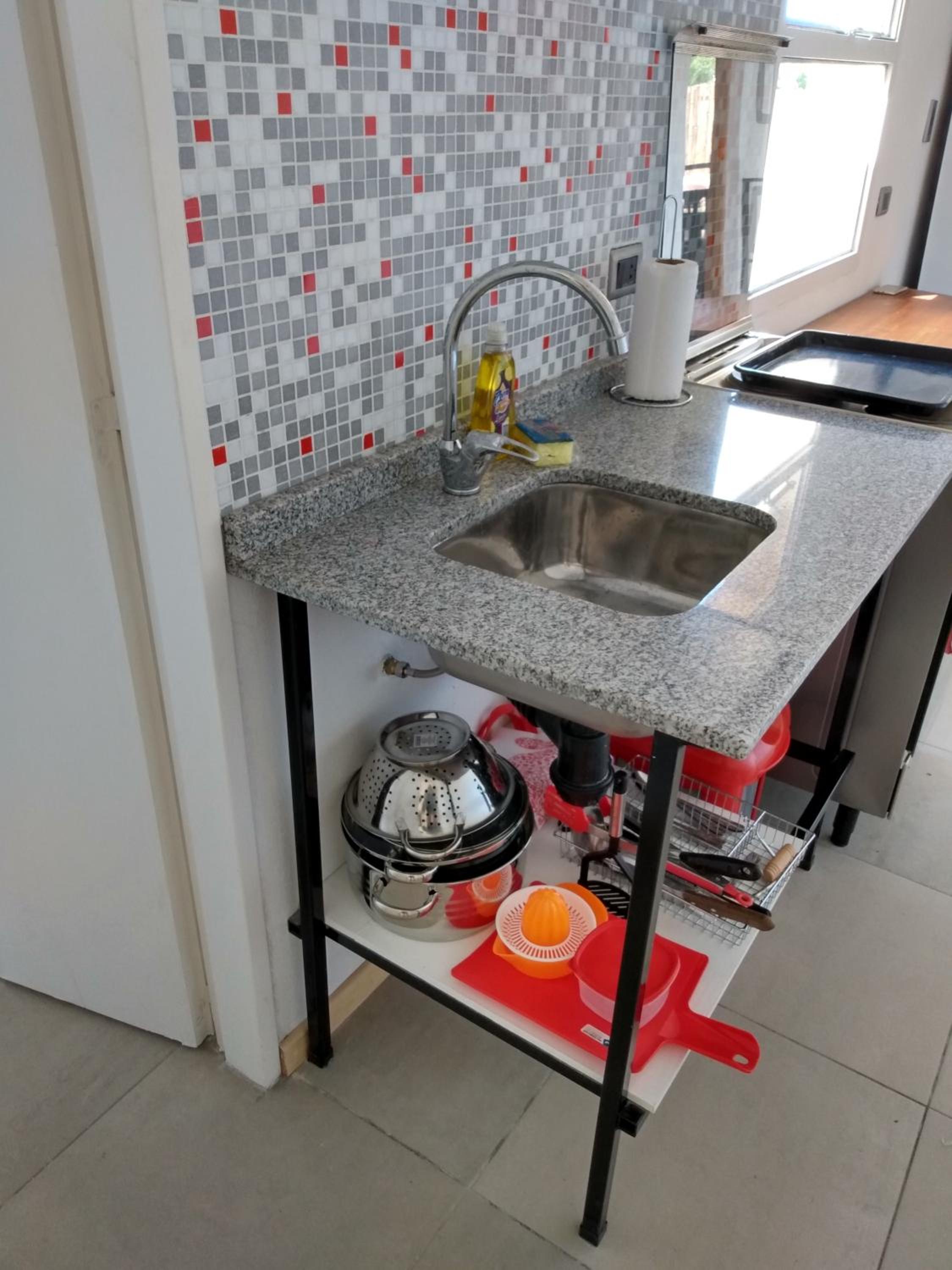 Casa Campana