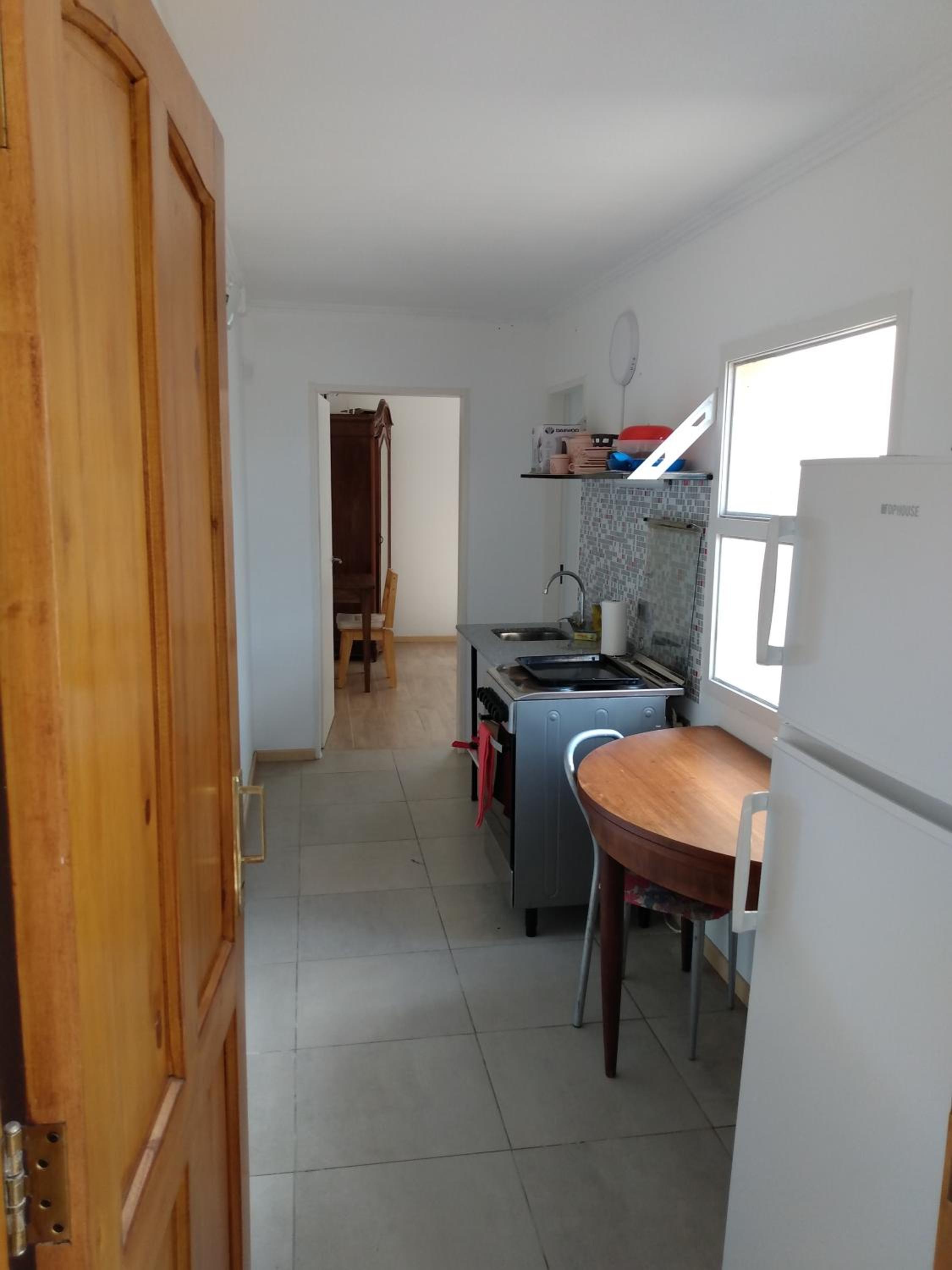 Casa Campana