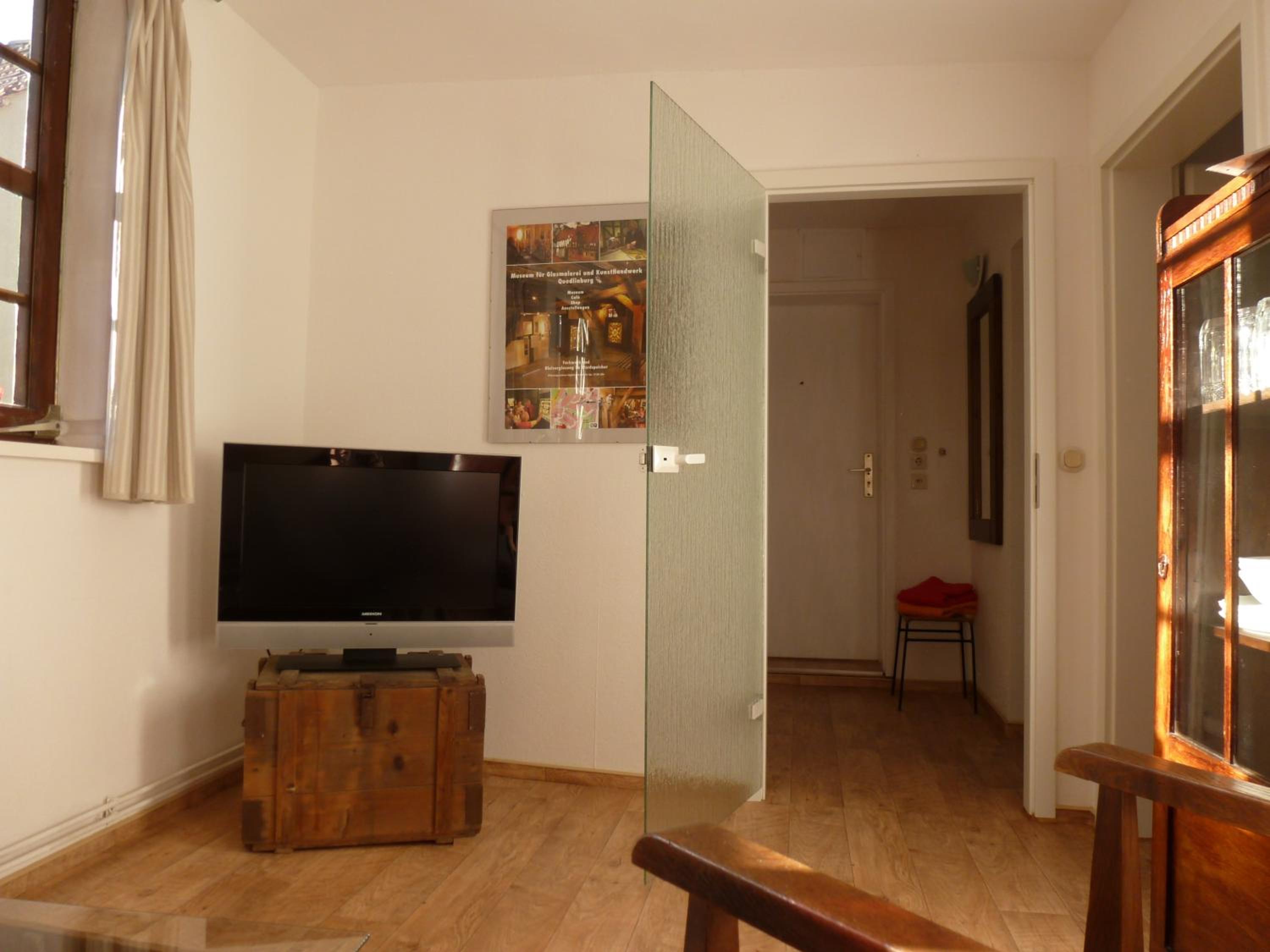 Photo 45