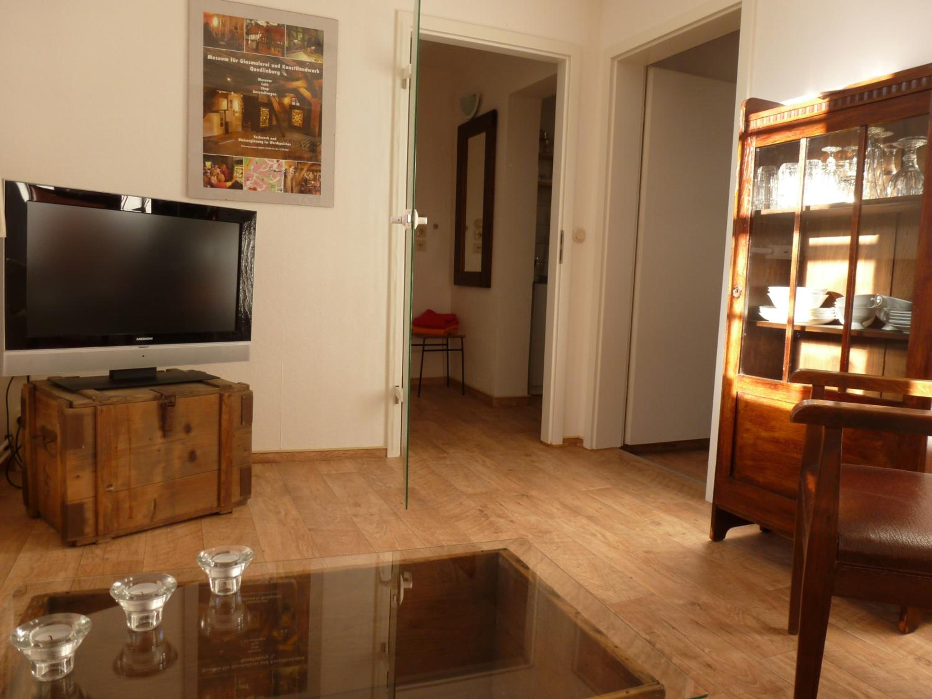 Photo 48