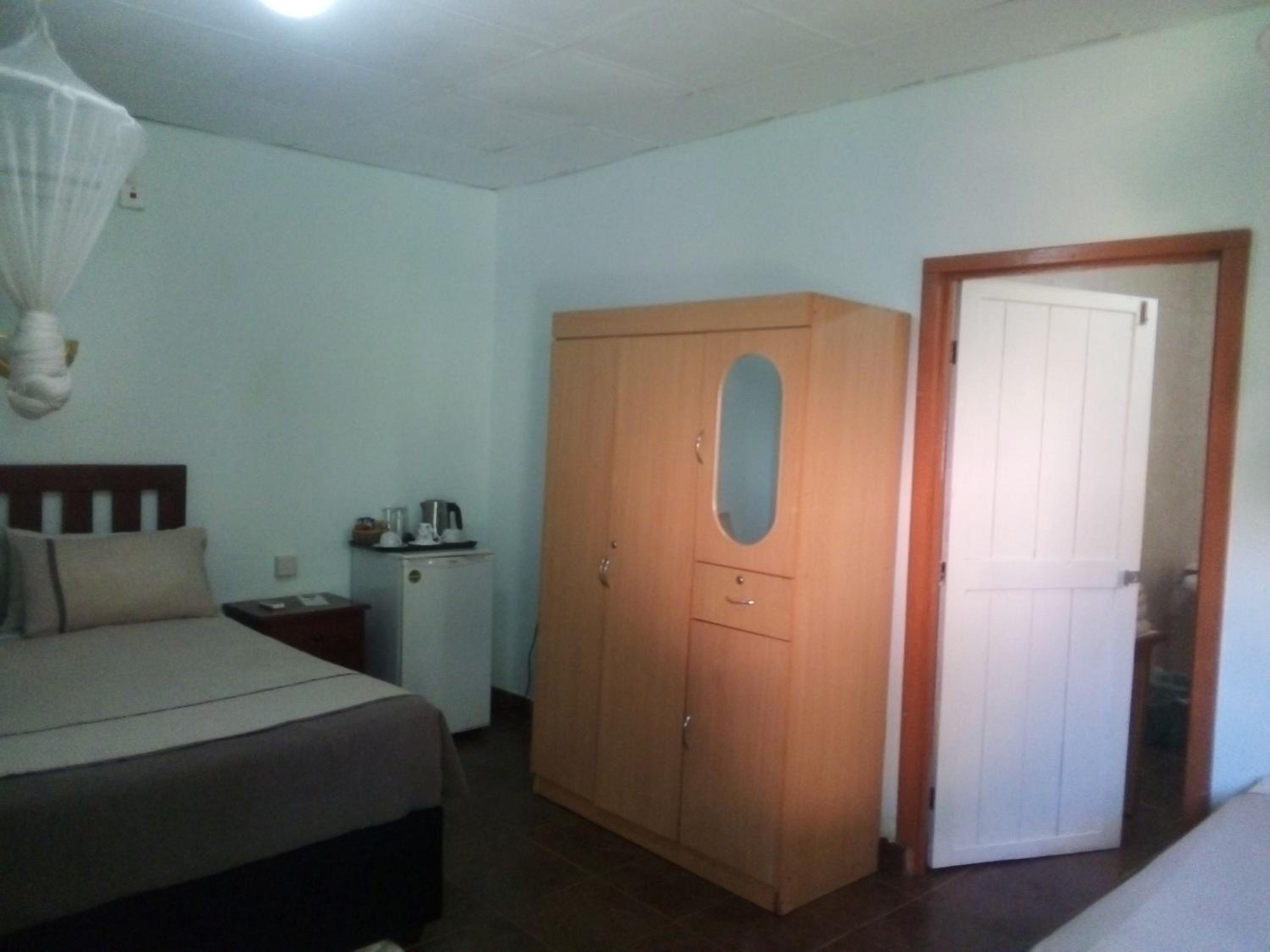 Gloria's Bed and Breakfast