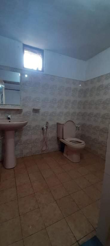 Olivia HomeStay