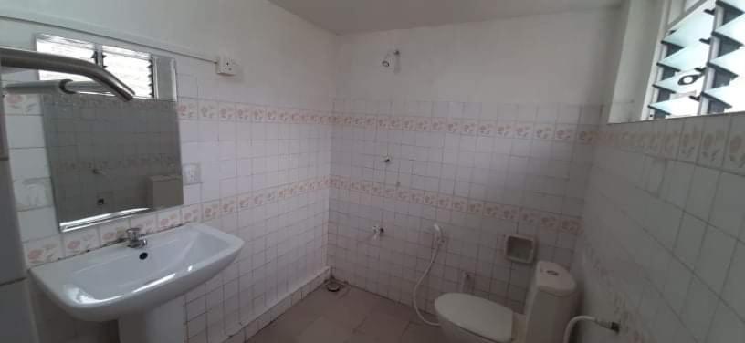 Olivia HomeStay