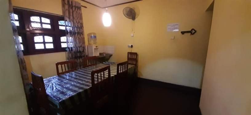 Olivia HomeStay