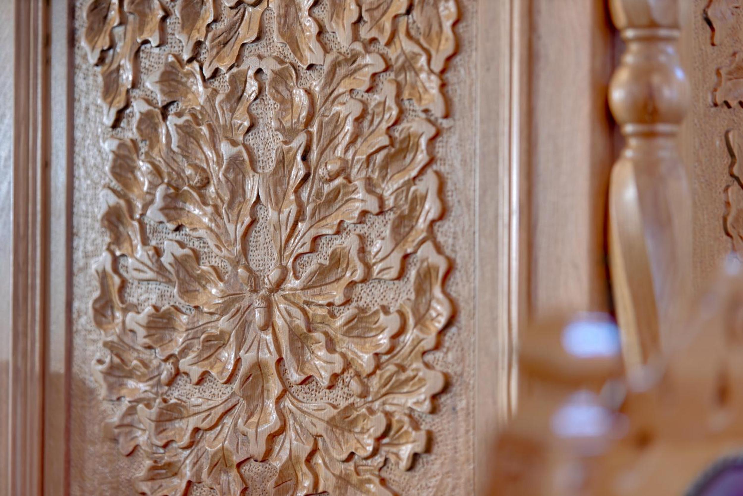Luxury Suites with sauna by Rikas Hotels