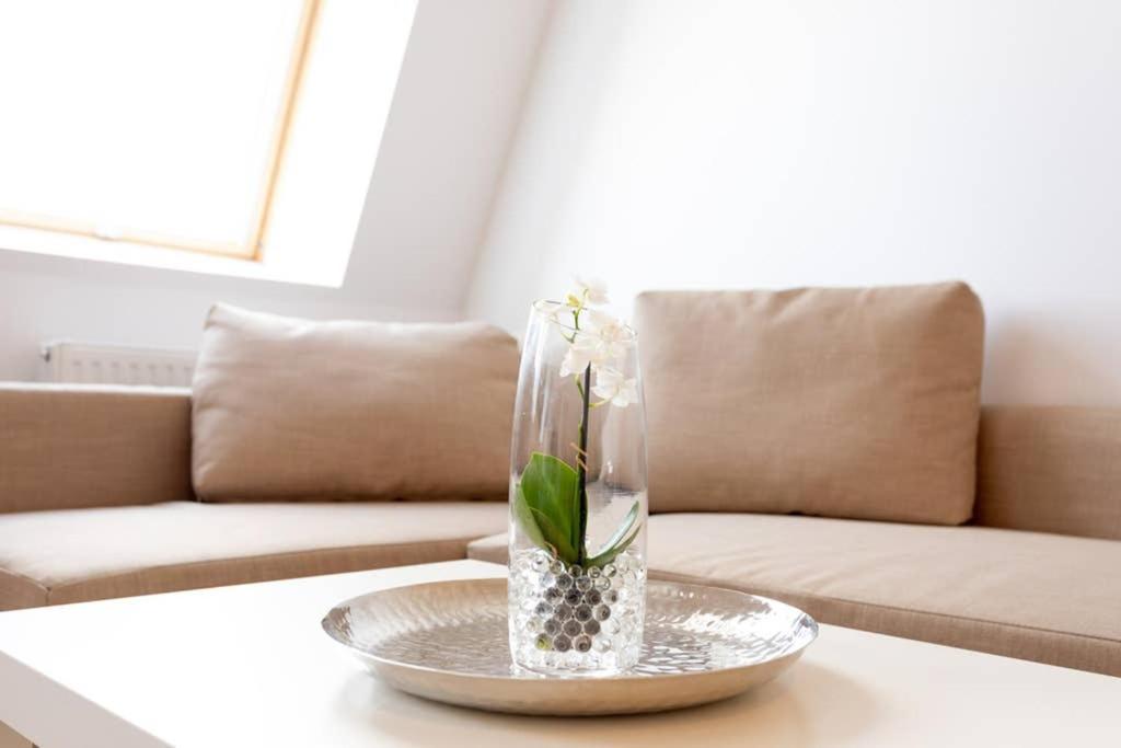 Moderner Comfort l LF38