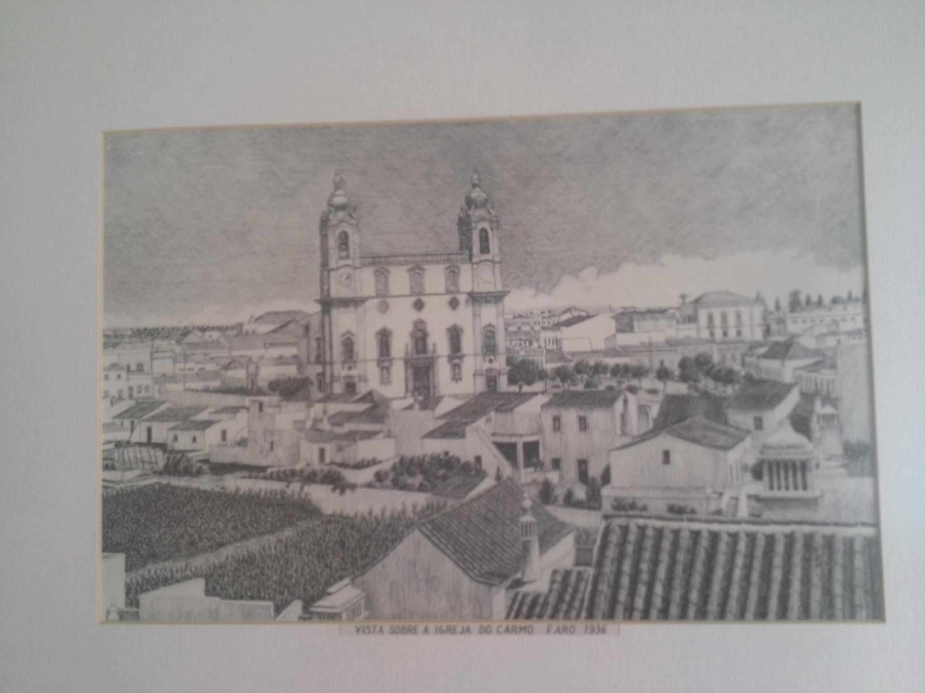 Guest House Capitao Mor