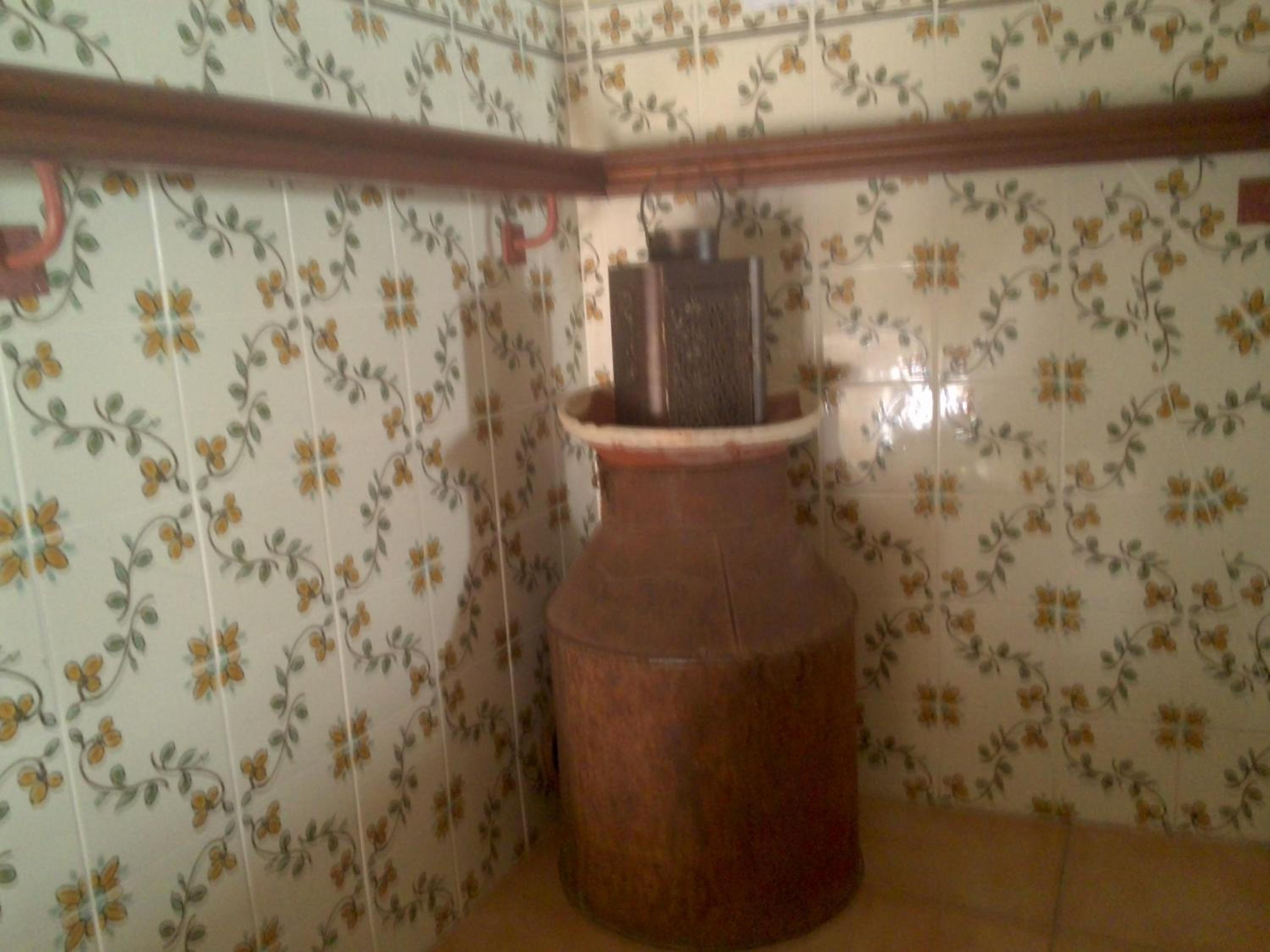 Guest House Capitao Mor