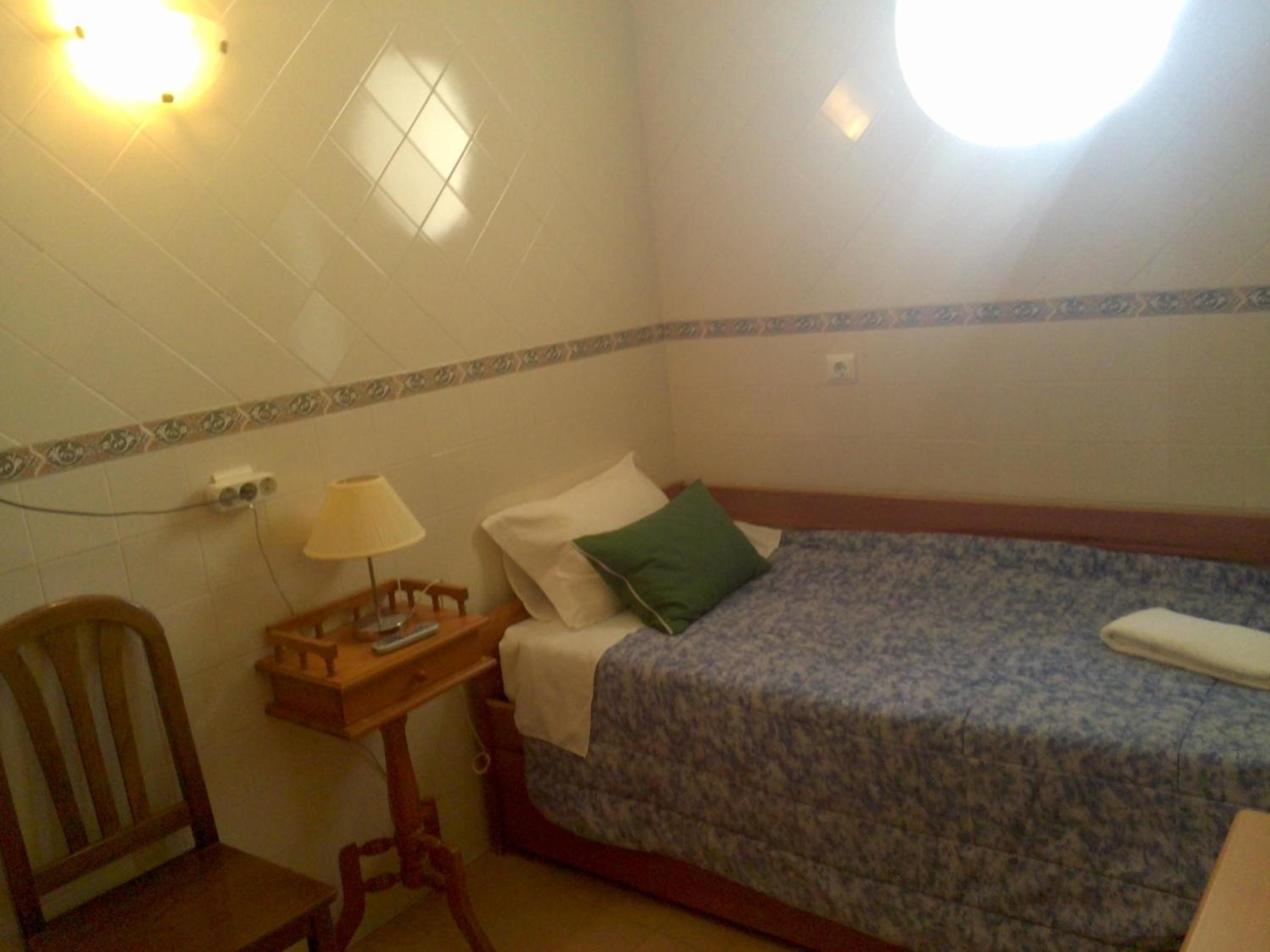 Guest House Capitao Mor