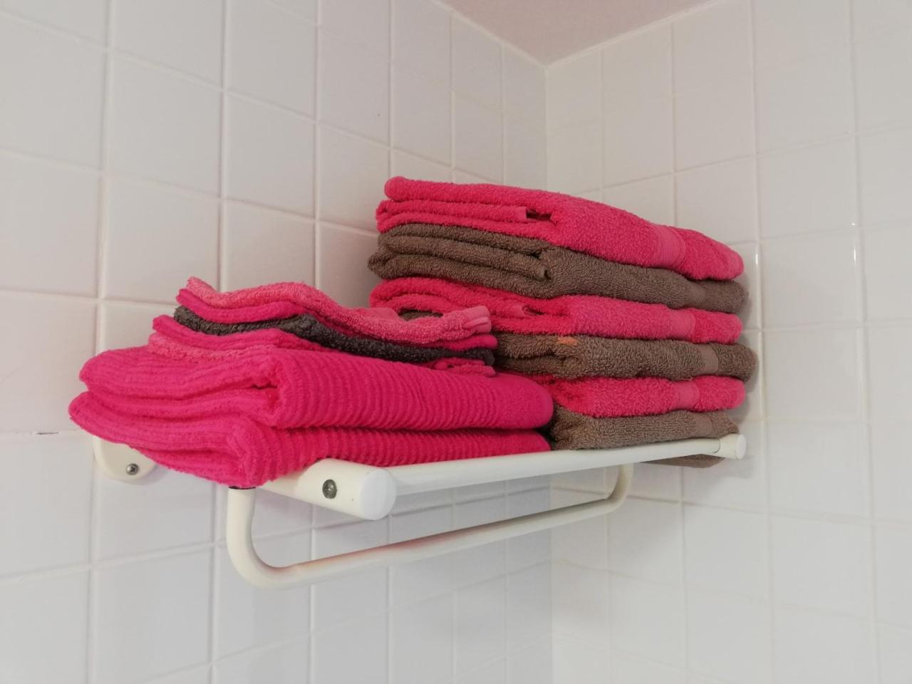 Photo 49