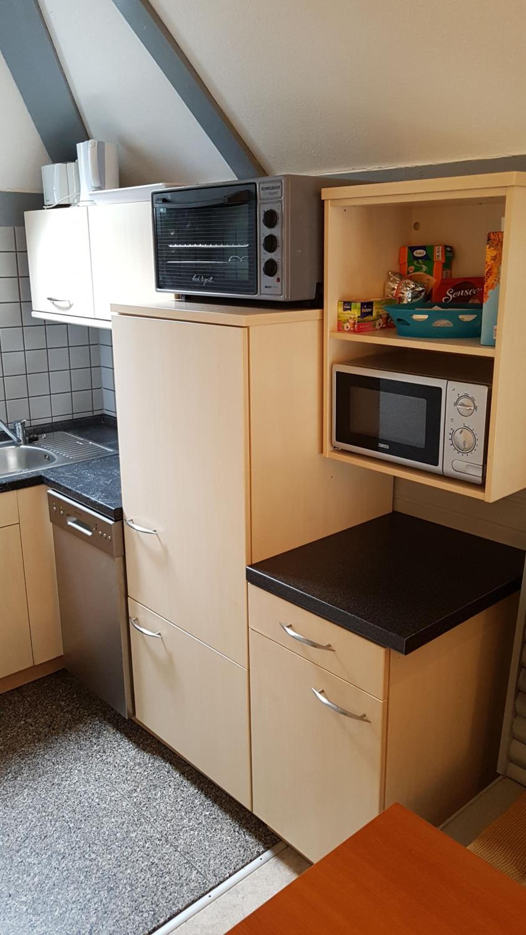 Ferienhaus im Seepark Kirchheim