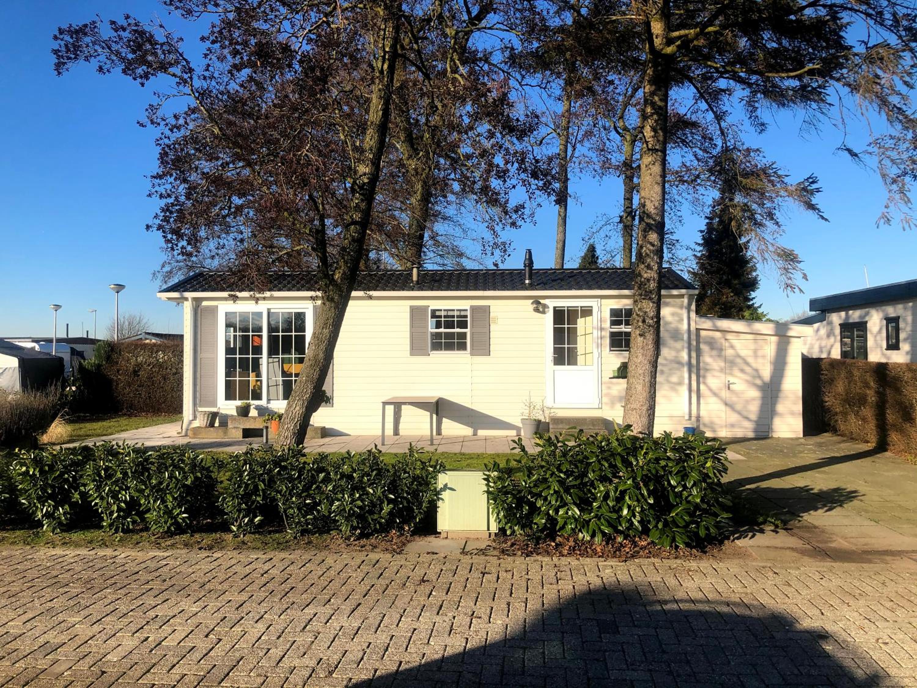 17e straatje view 2
