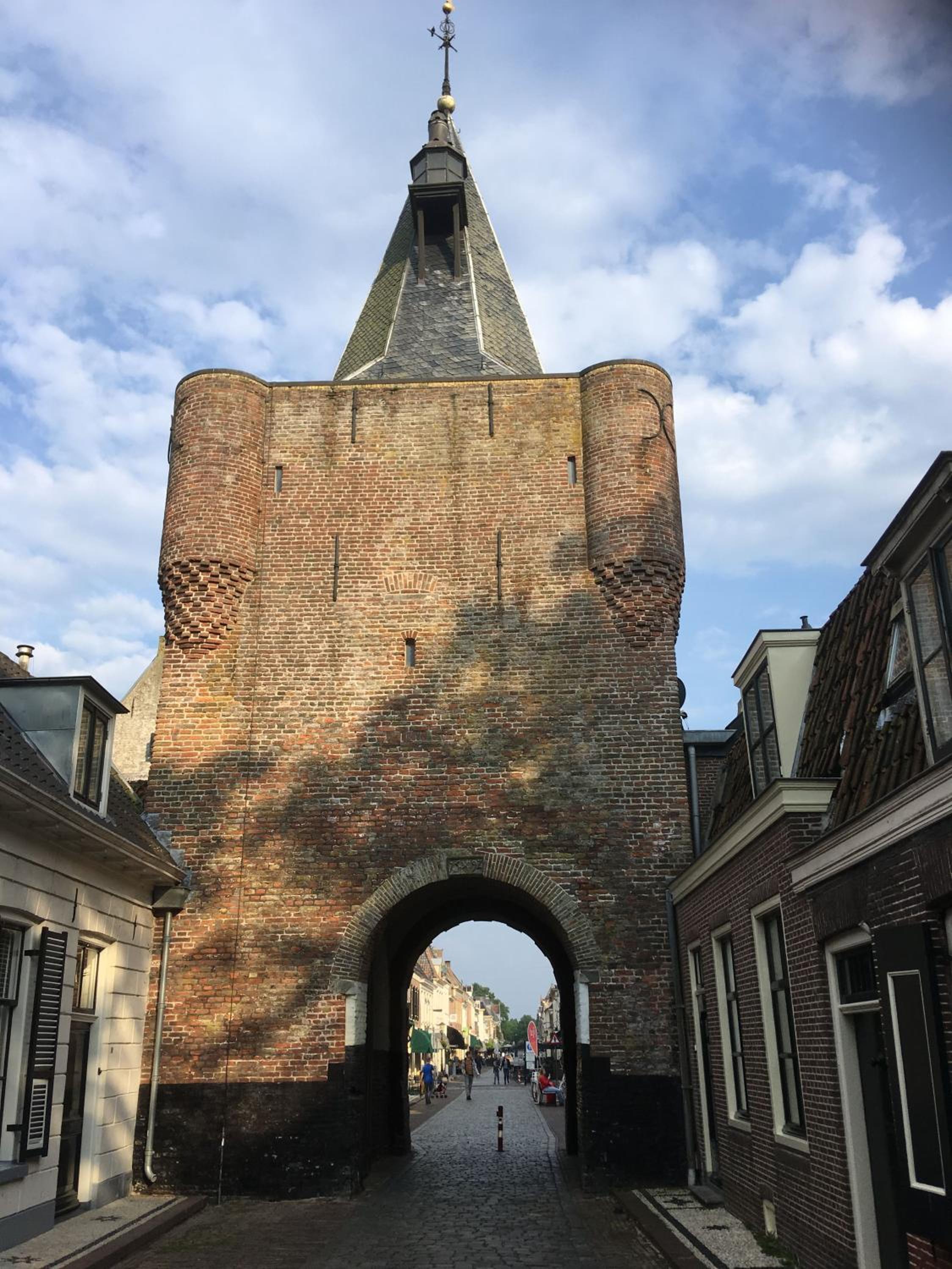 17e straatje view 4