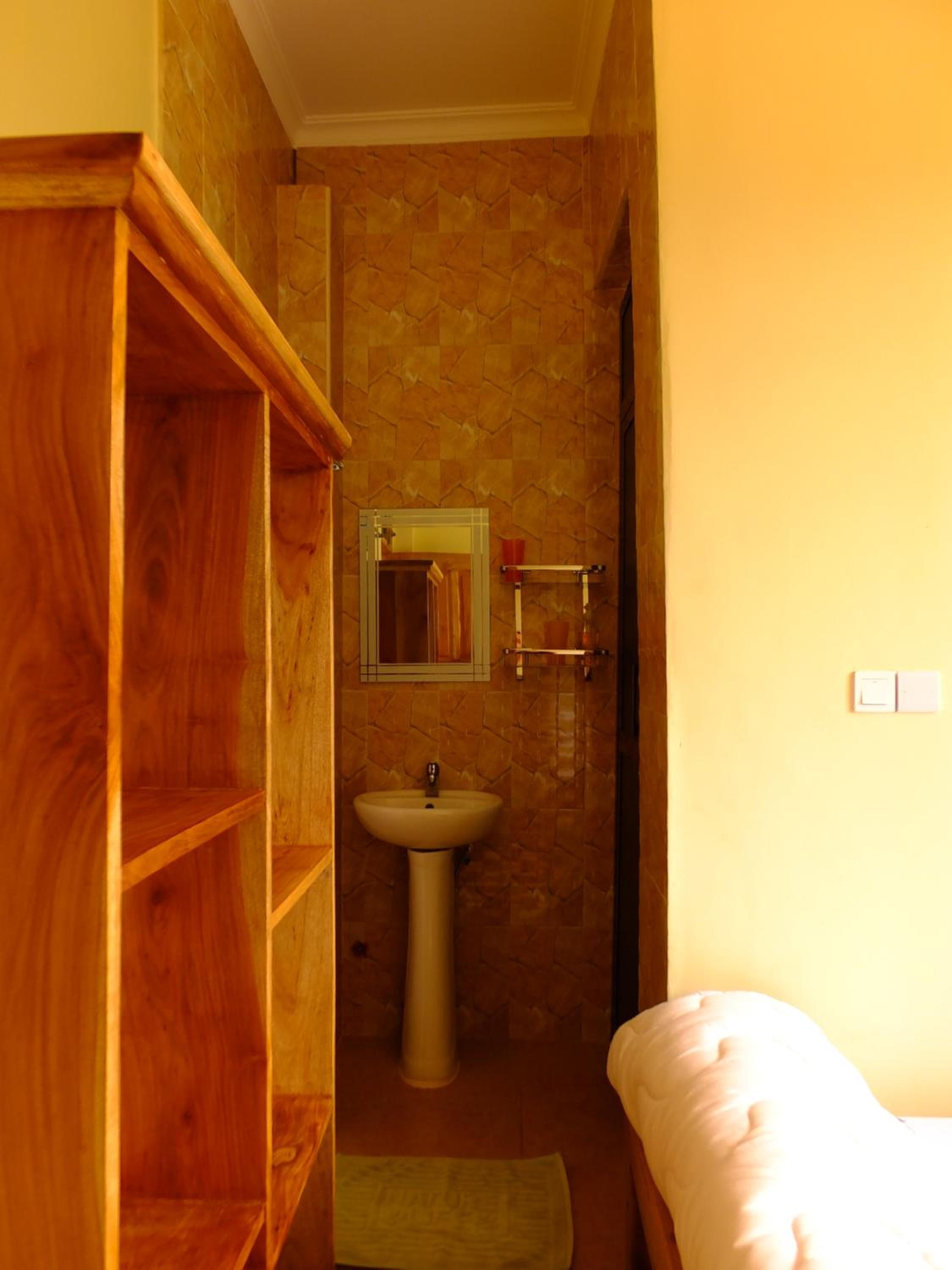 Photo 21