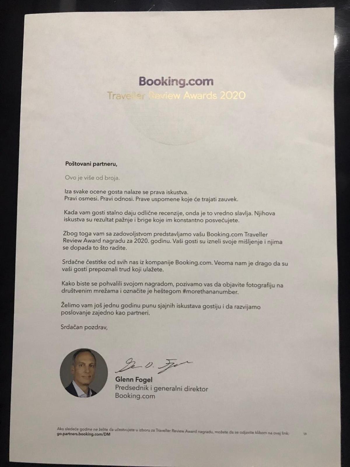 Photo 123