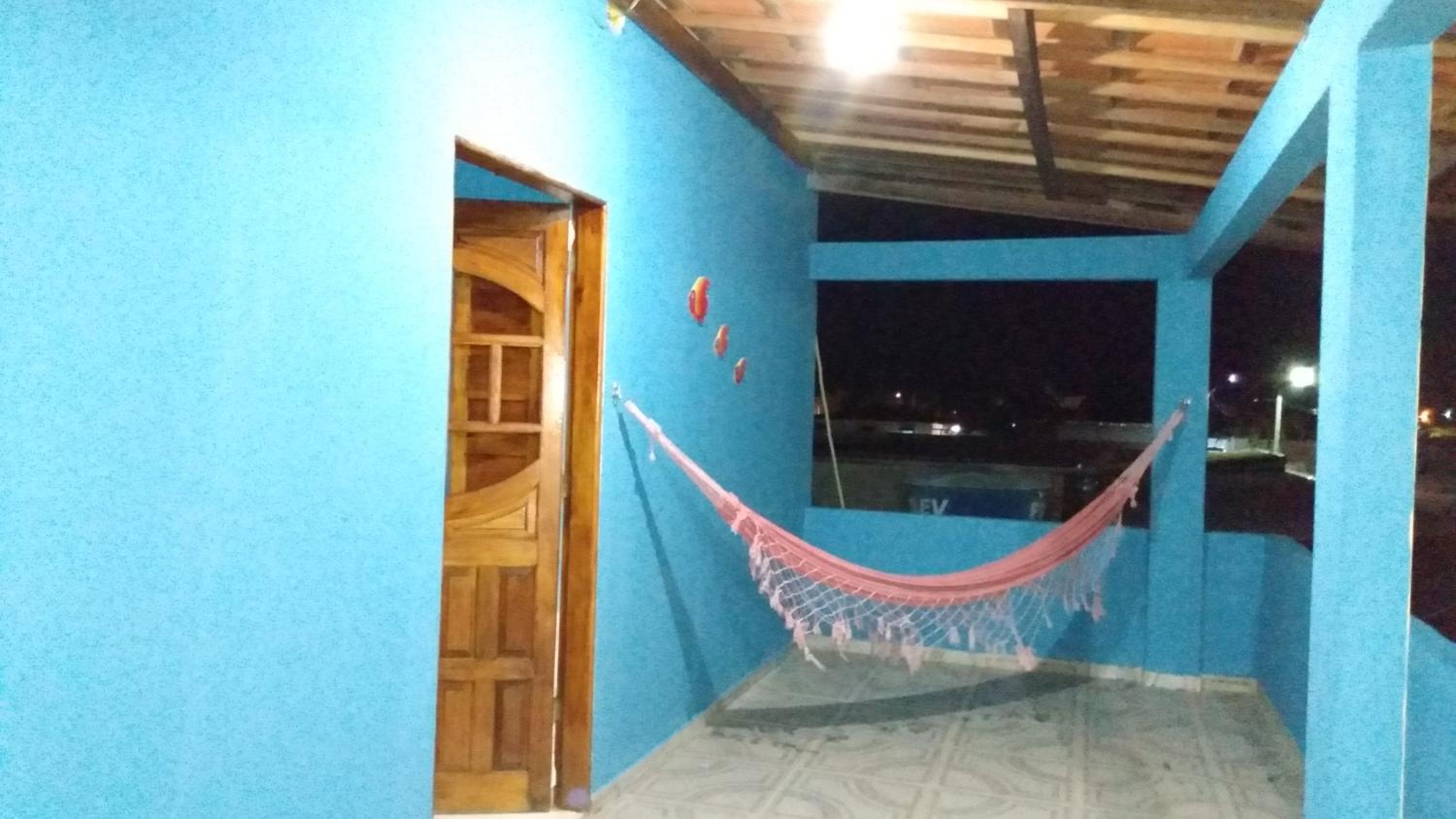 Casa Morada da Praia 2
