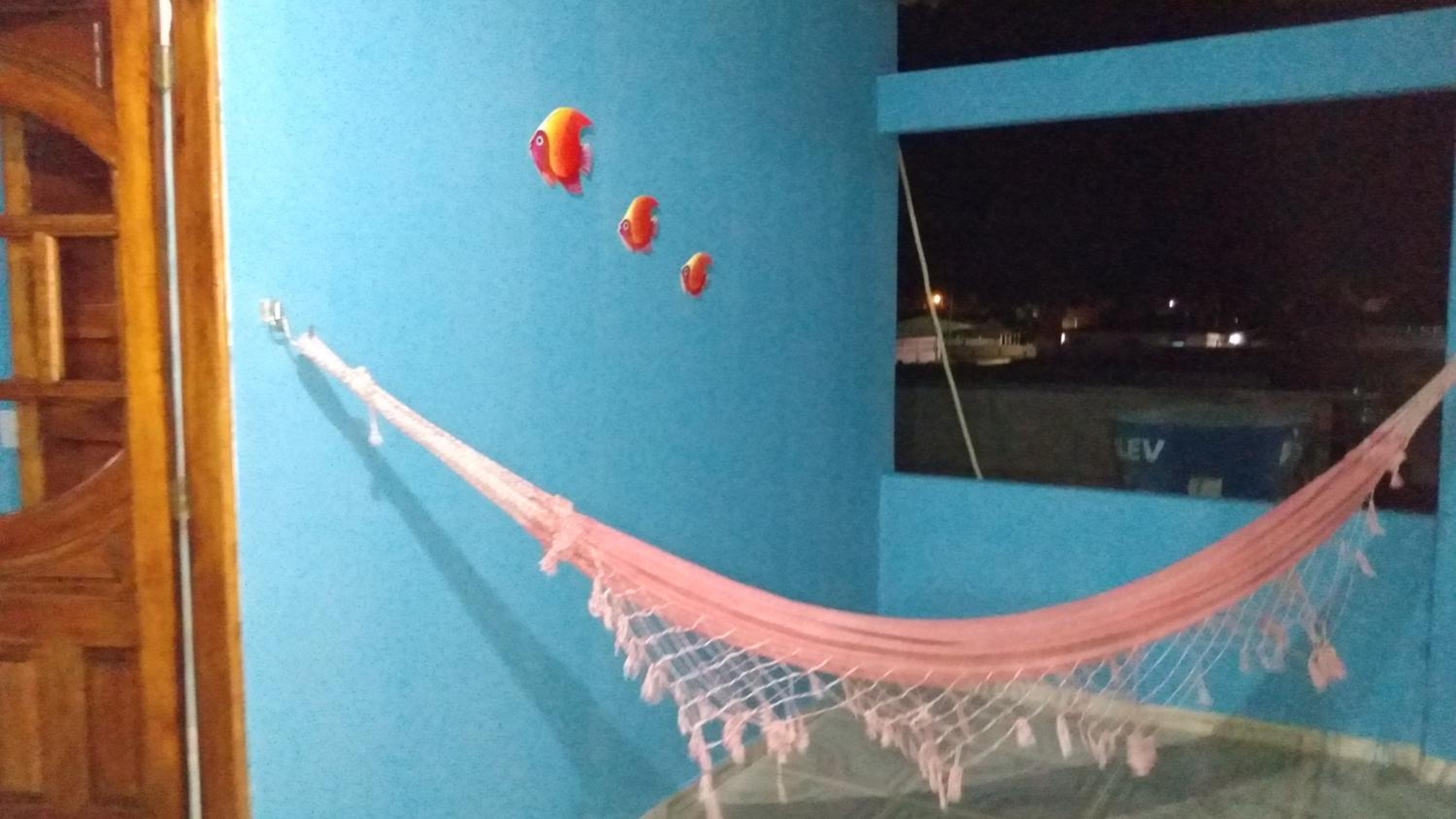 Casa Morada da Praia 2