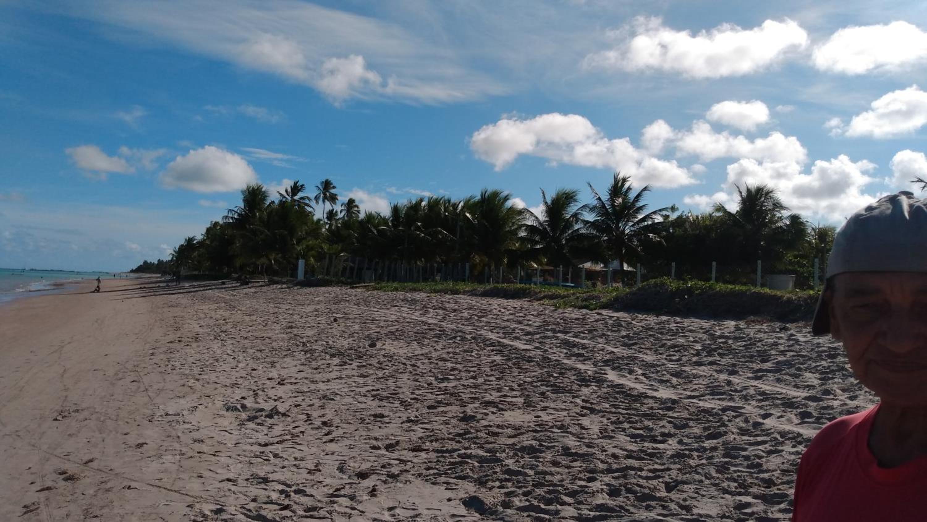 Casa Morada da Praia 2