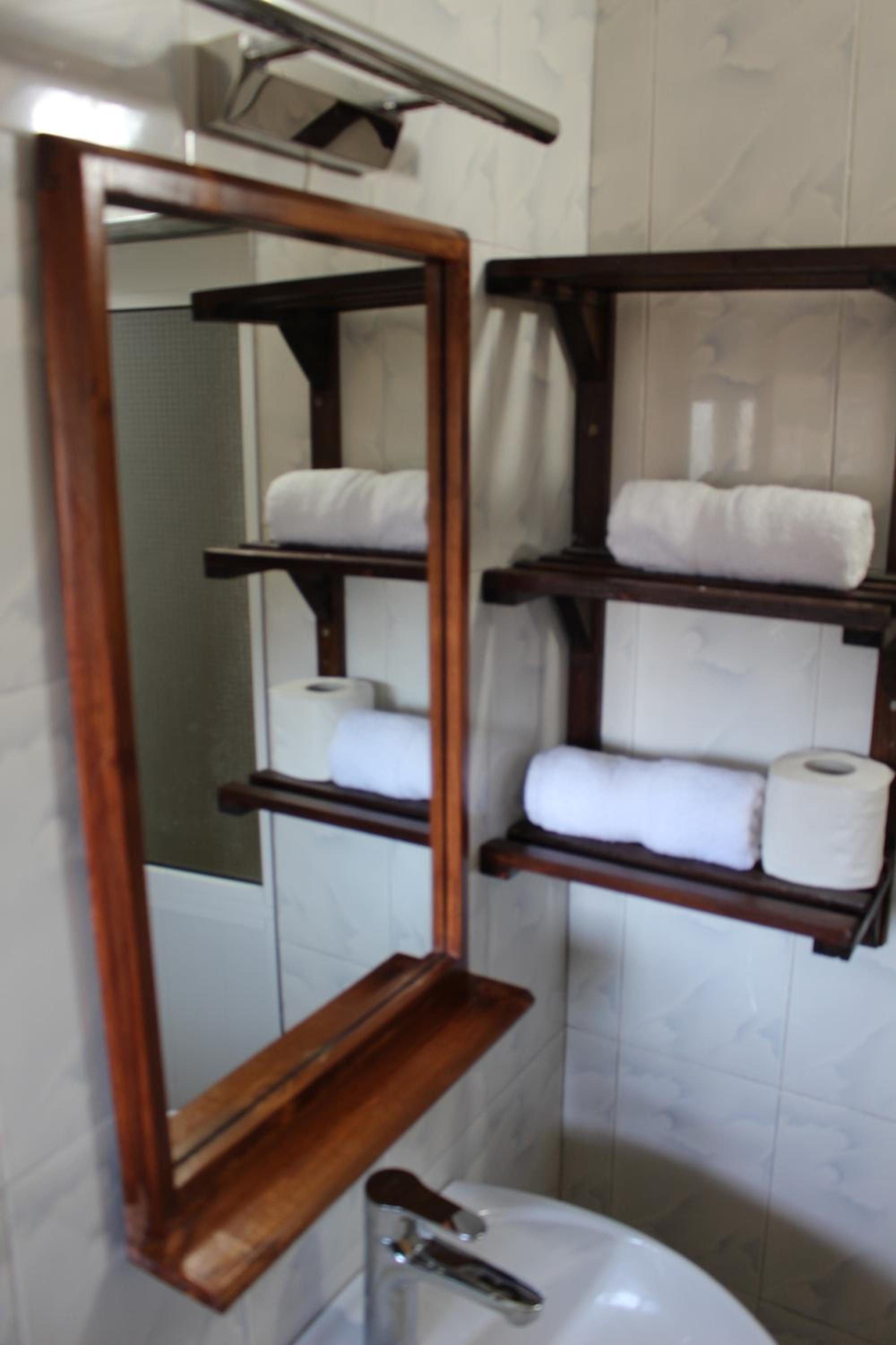 Yuri Guest House