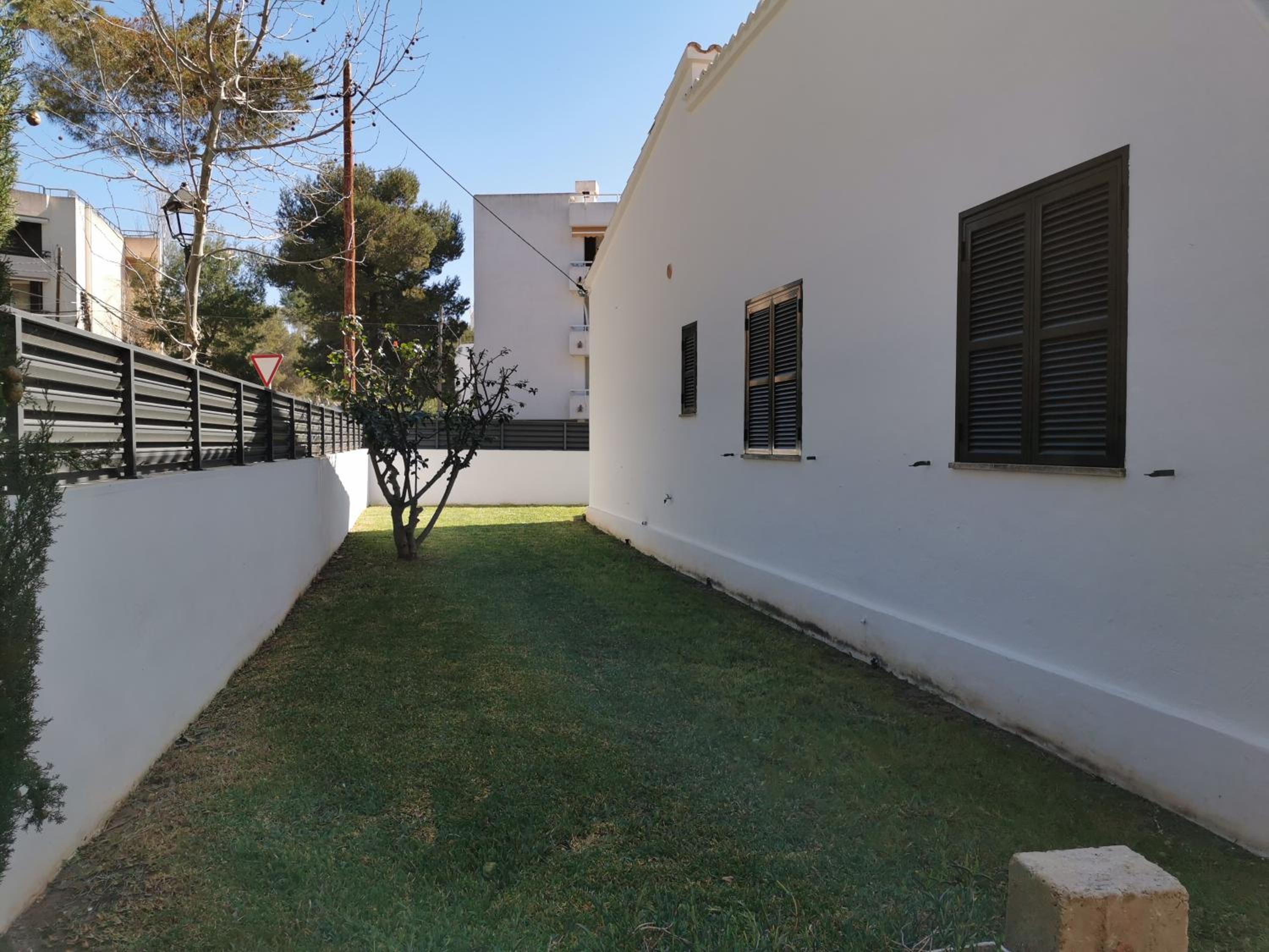 Photo 25