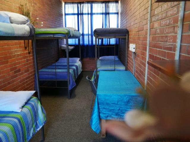 Photo 8