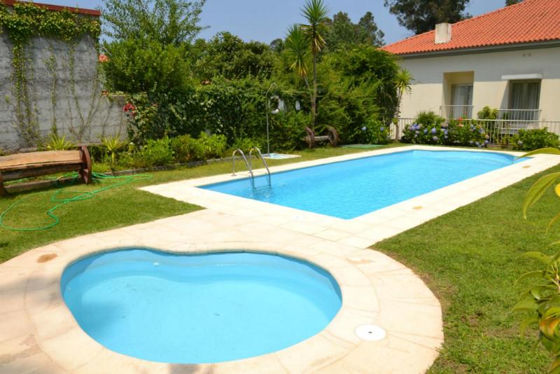 Hotel Pinheiro Manso