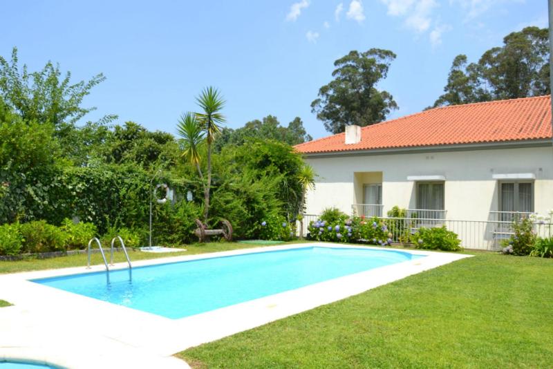 Hotel Pinheiro Manso