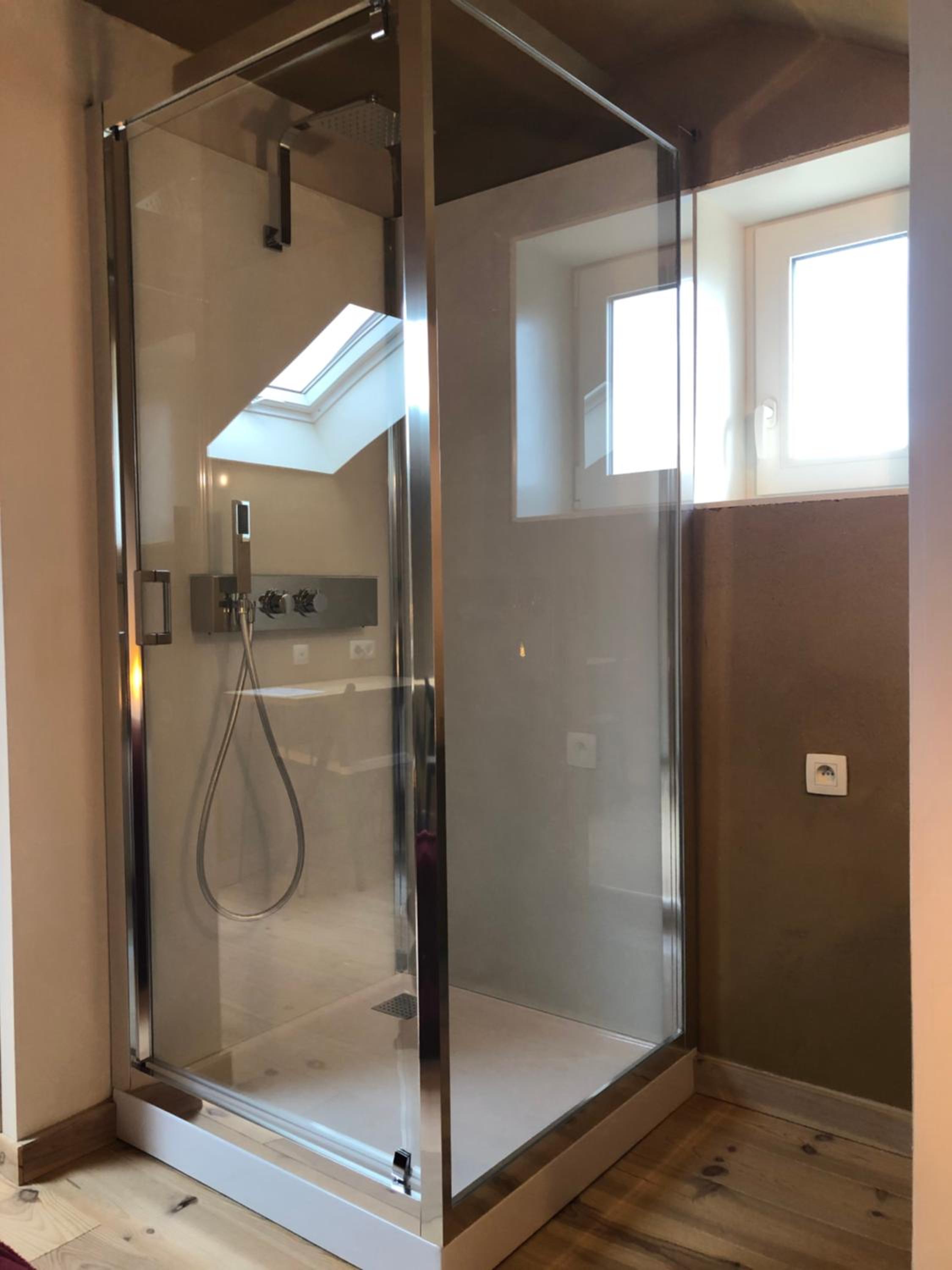 B&B Leybeeckhof