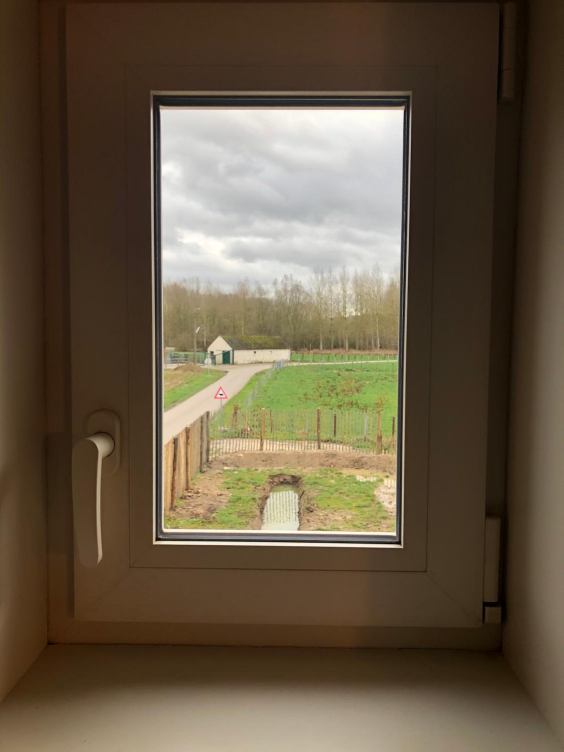 B&B Leybeeckhof