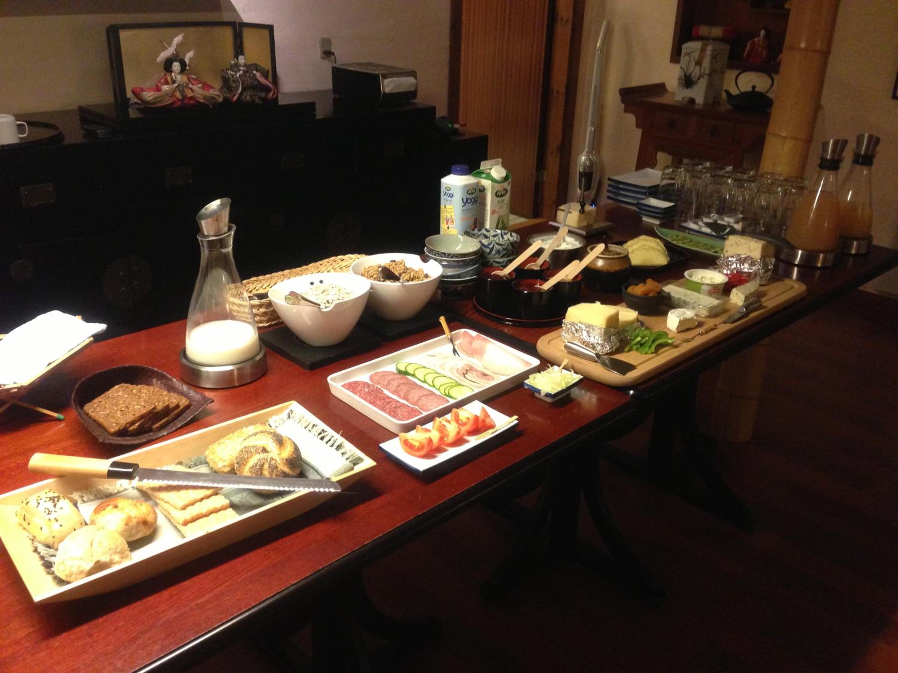 Photo 23