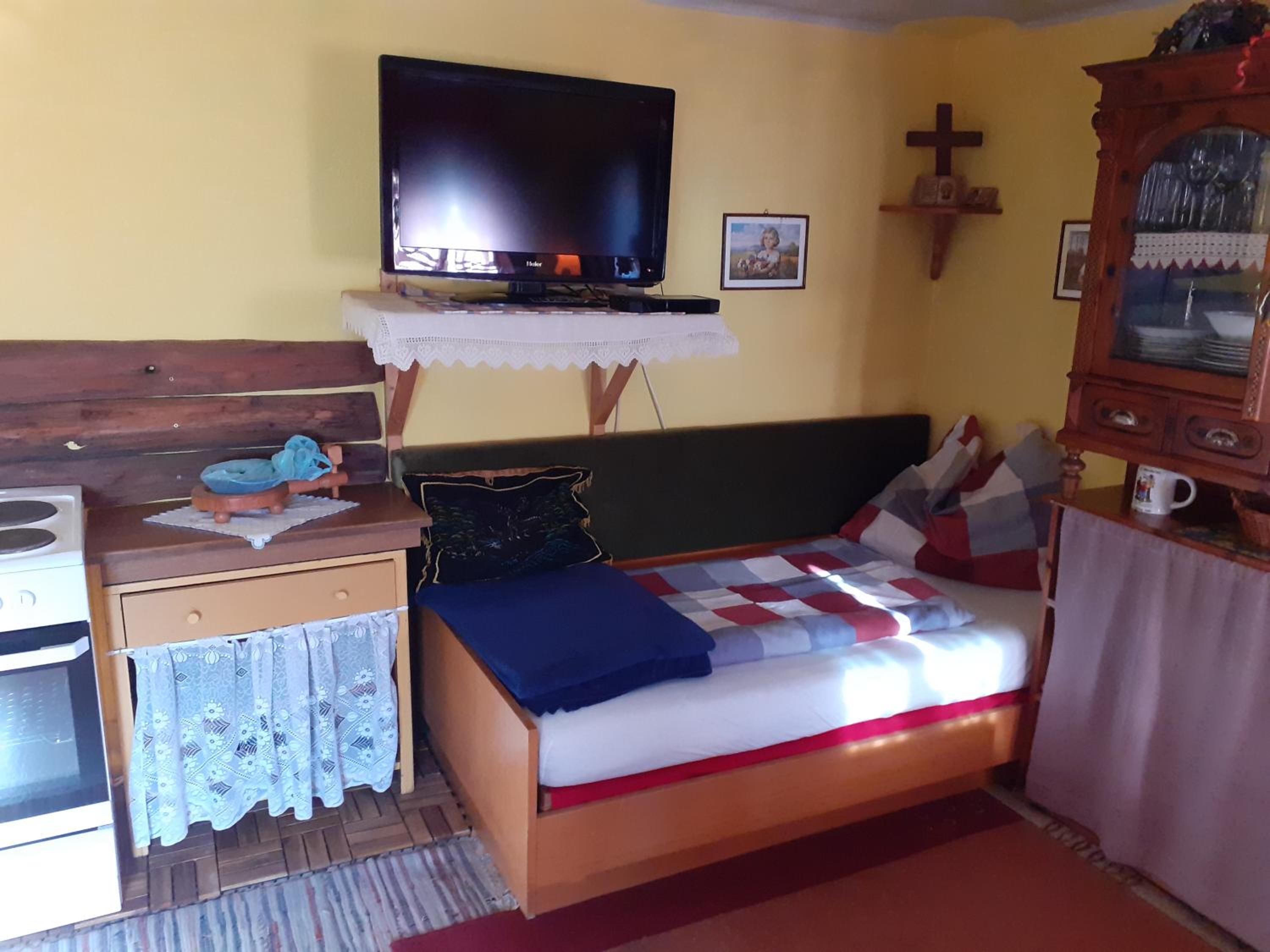 Photo 21