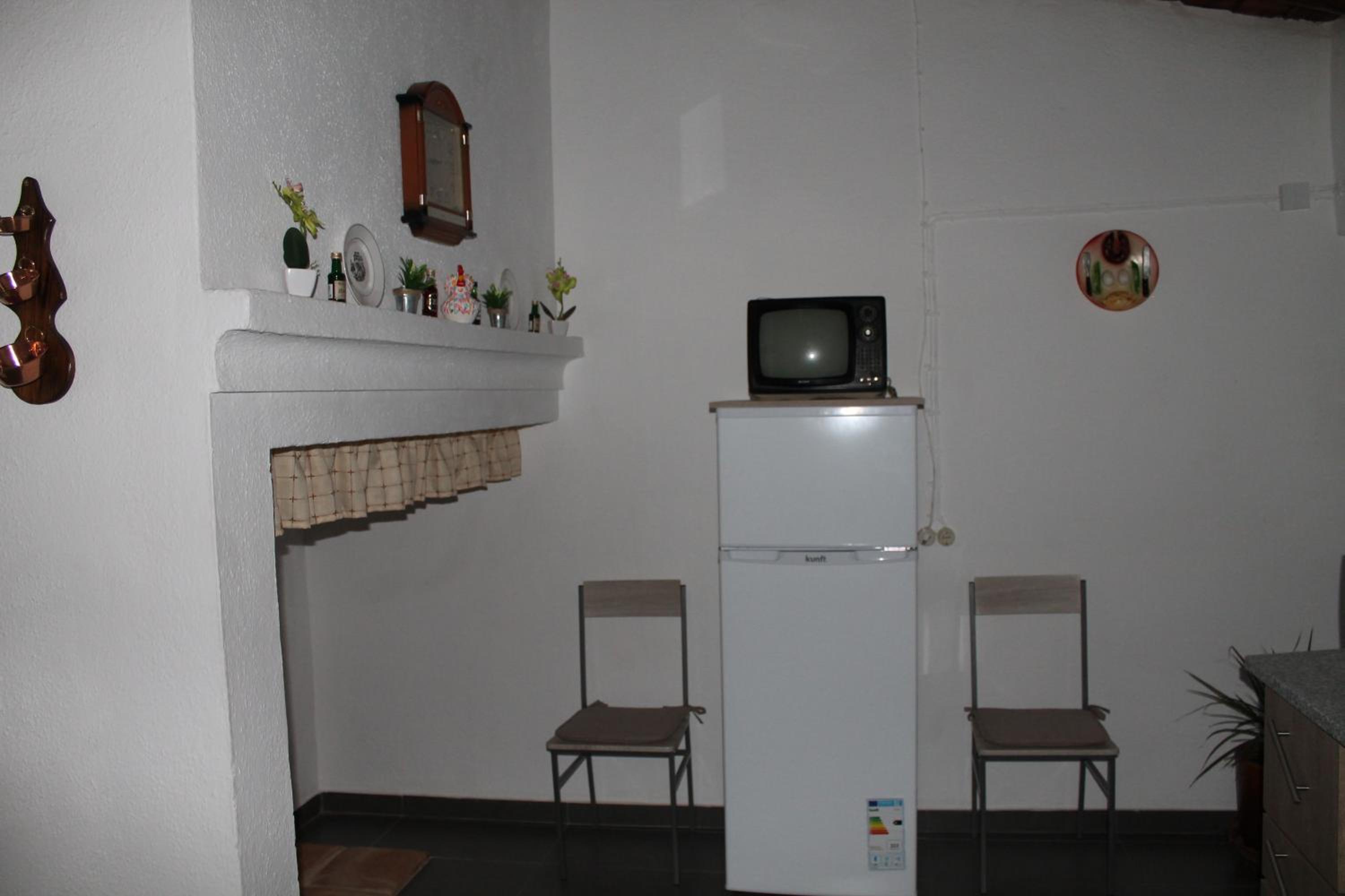 Photo 46