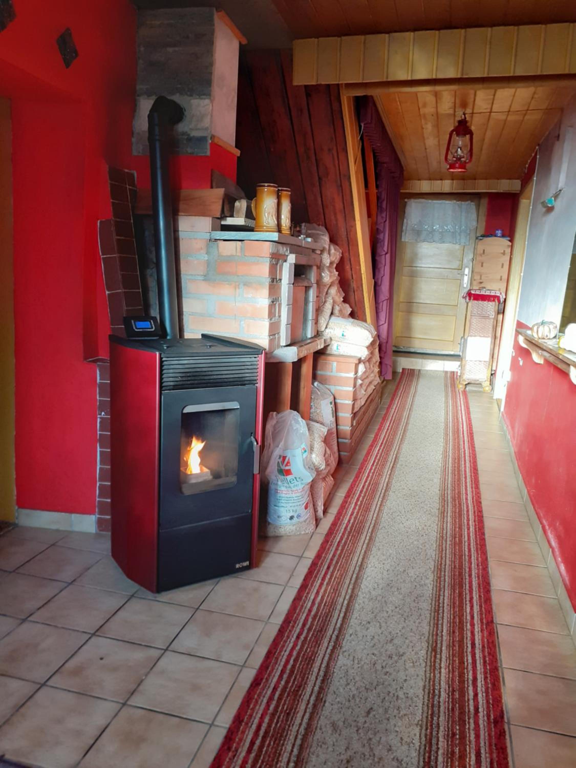 Ferienhaus Pirker view 4